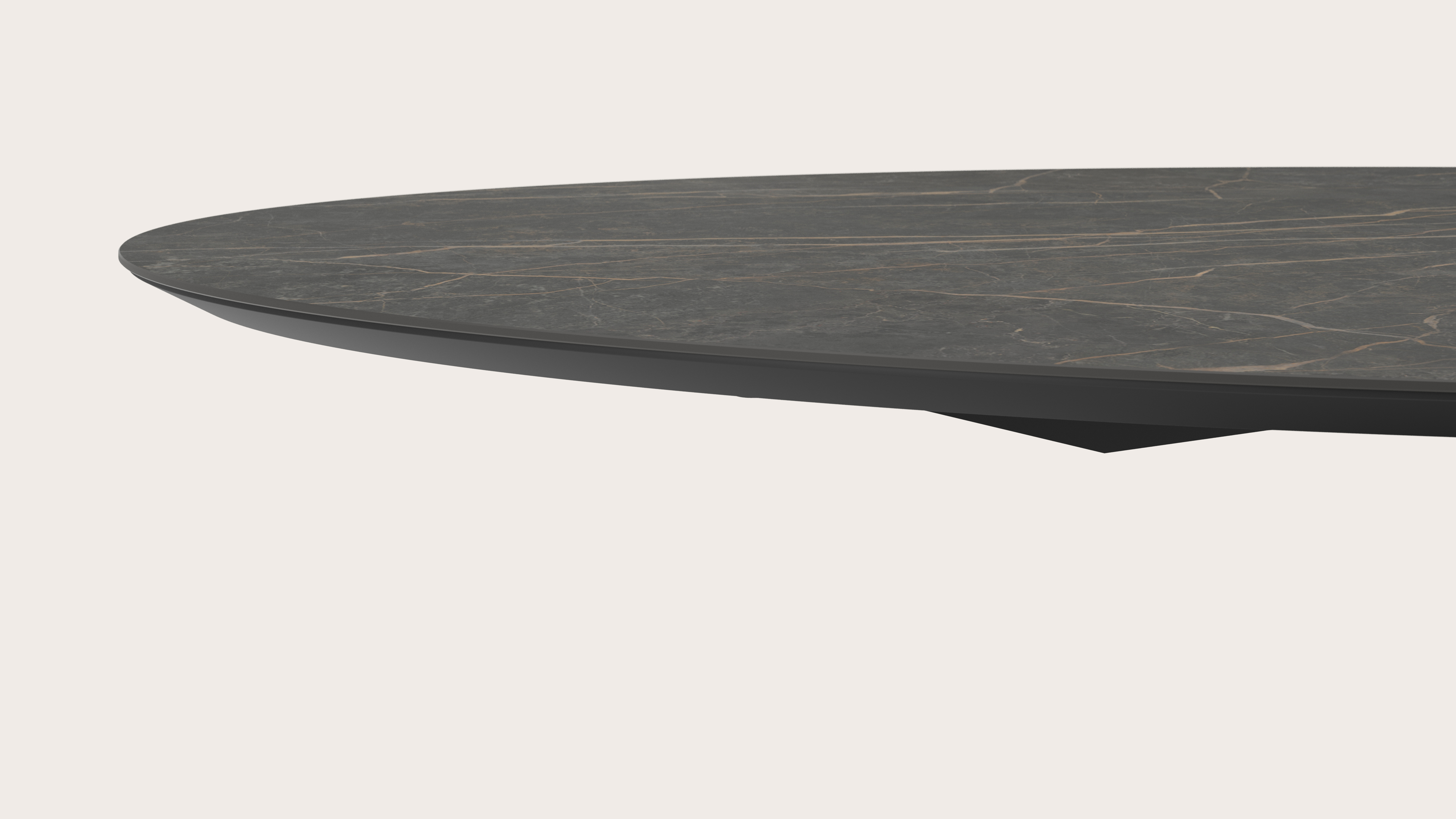 Modular - version longue