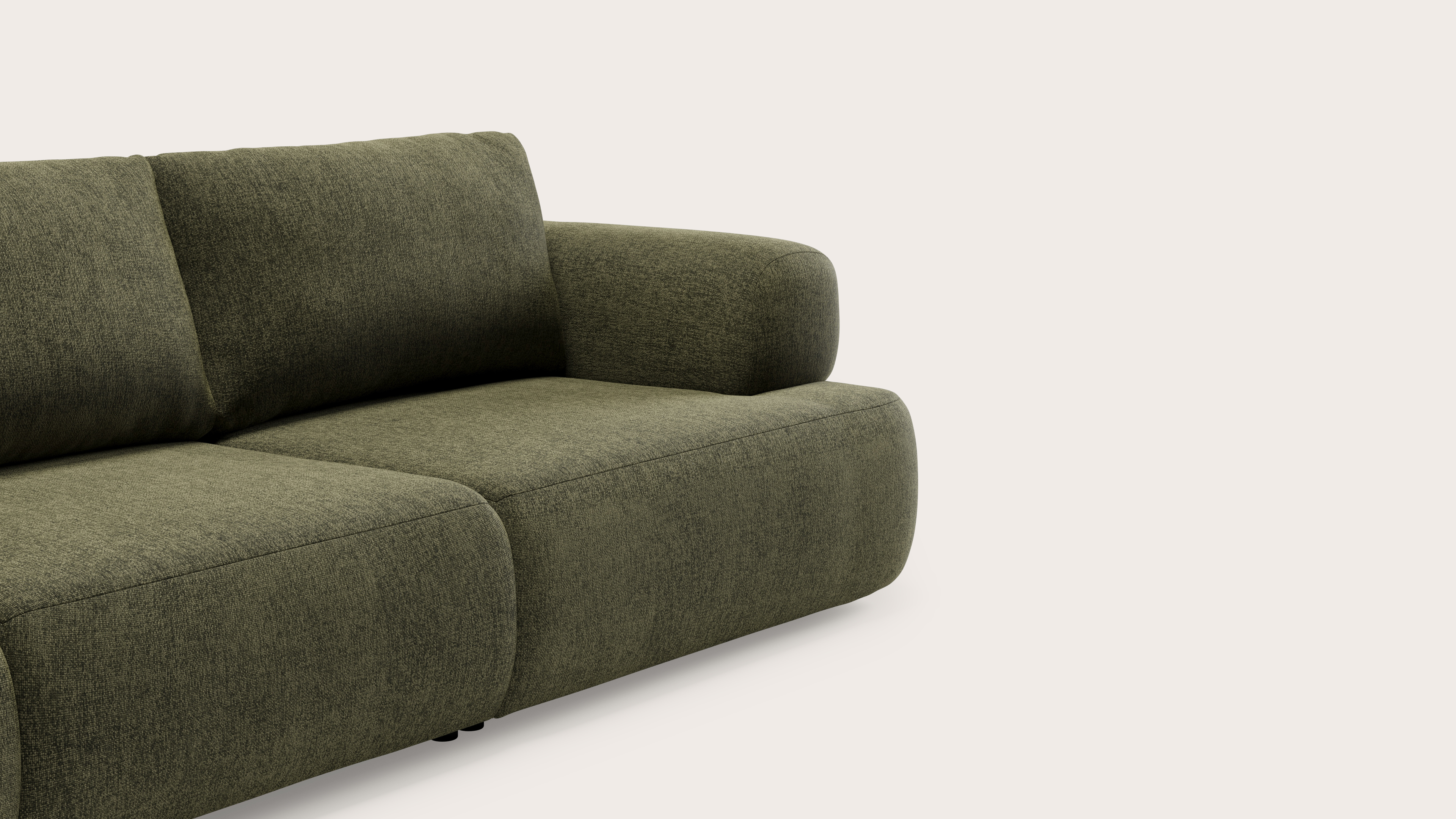matera_allvariants_newwebsite