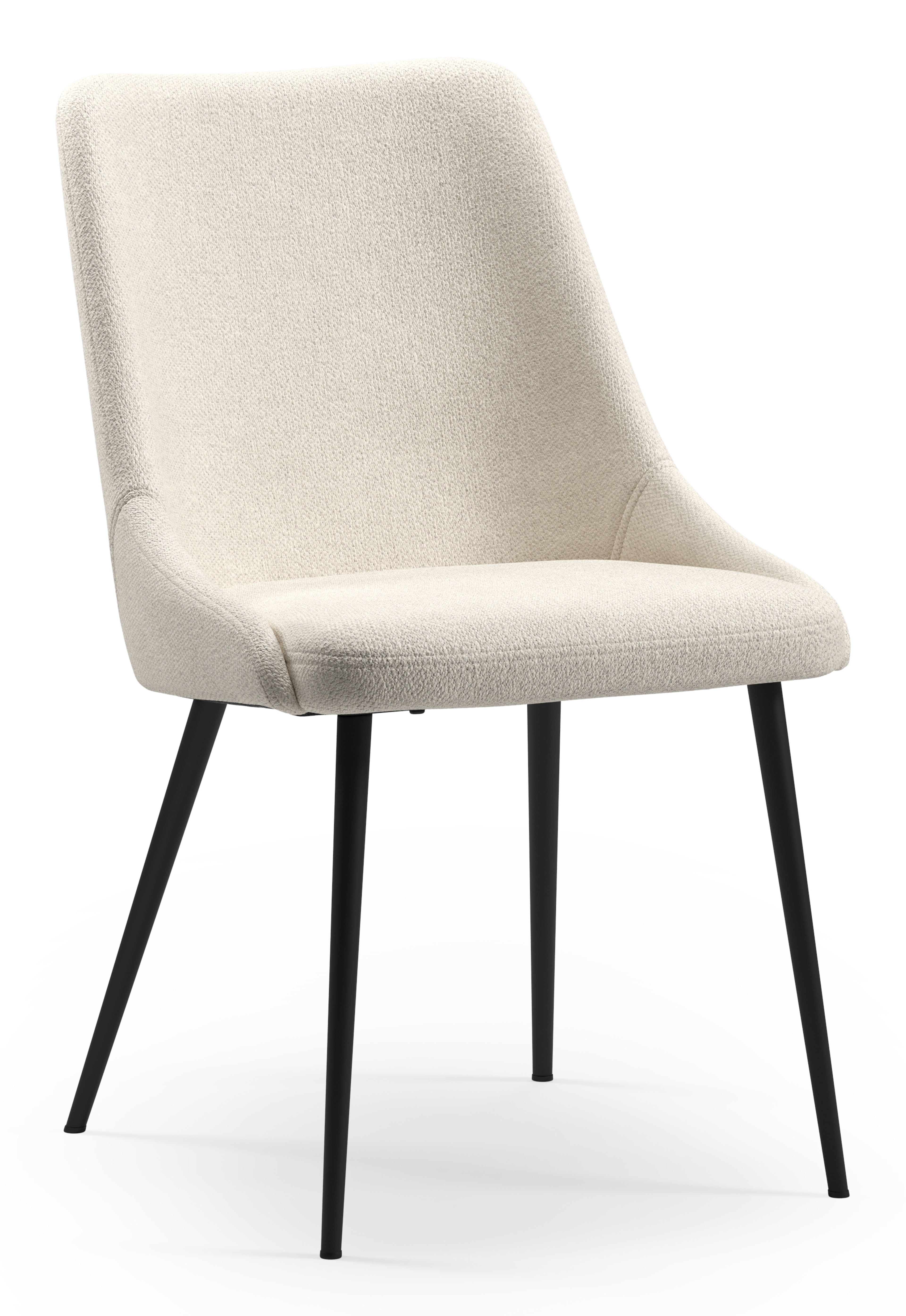 Nobili_Chairs