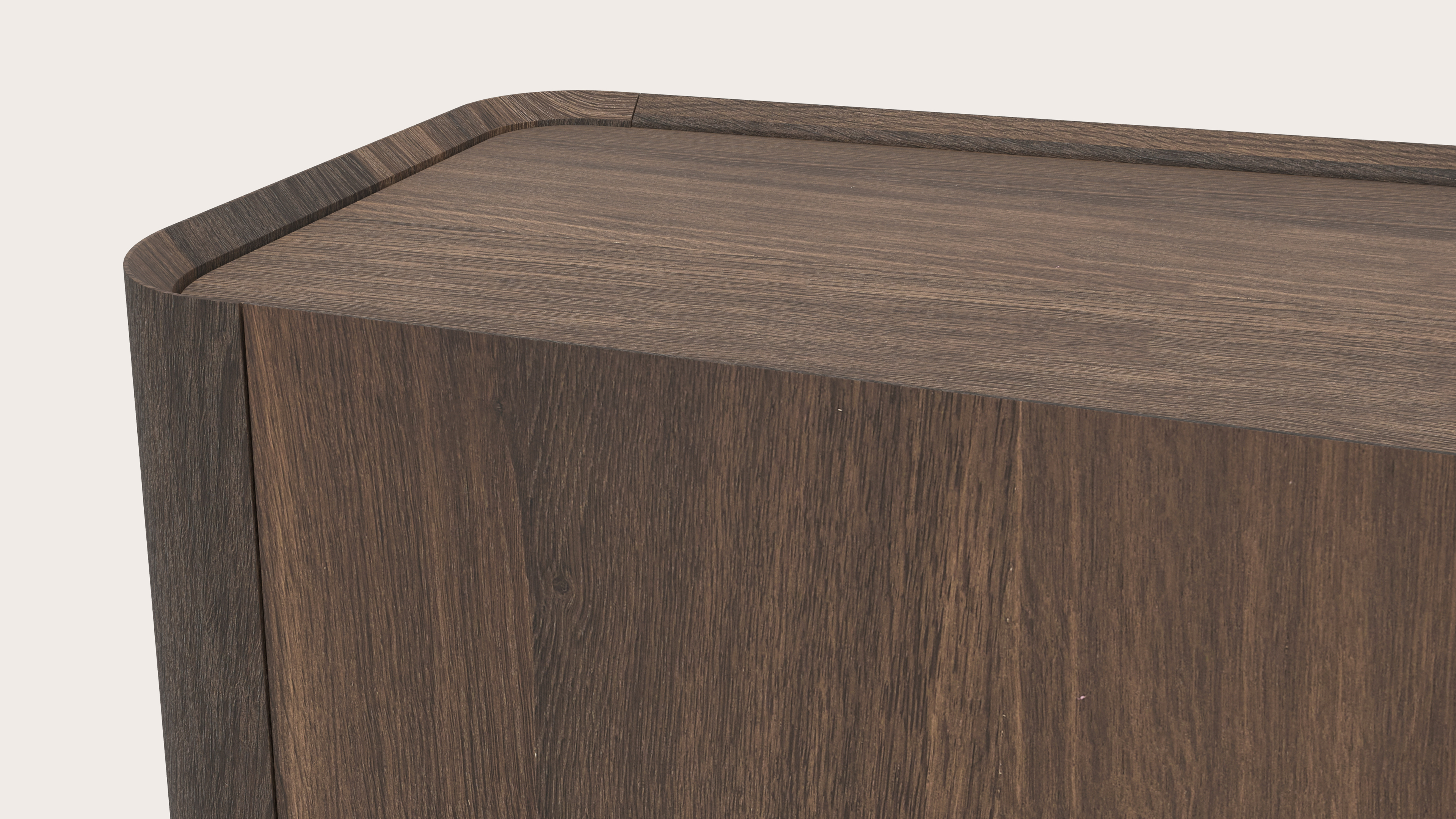curvato_cabinets_newjuntoo