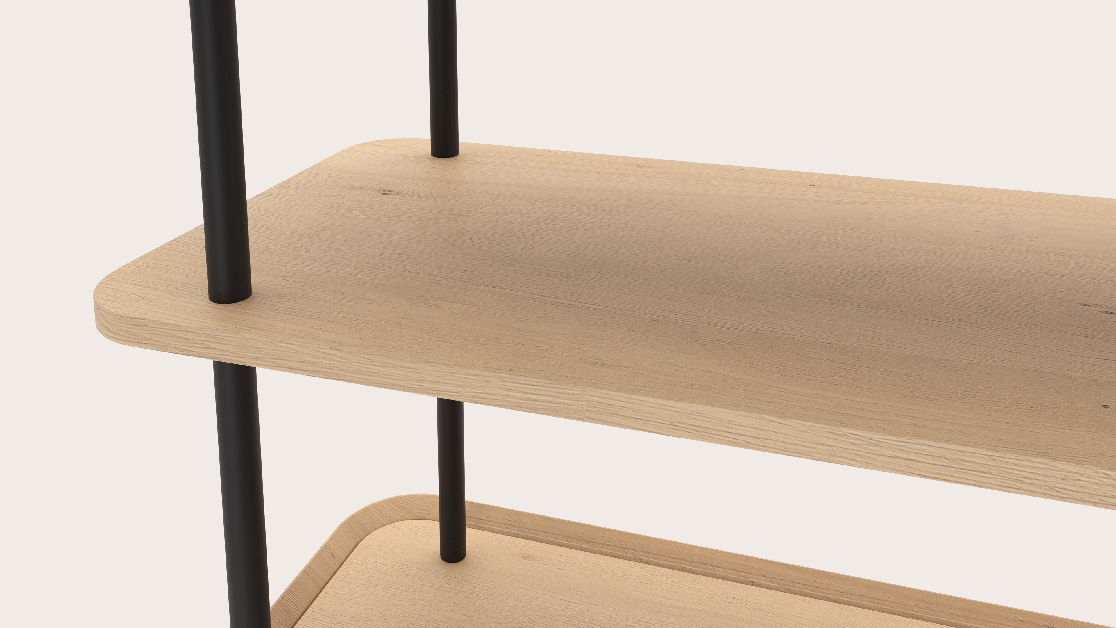 curvato_cabinets_newjuntoo