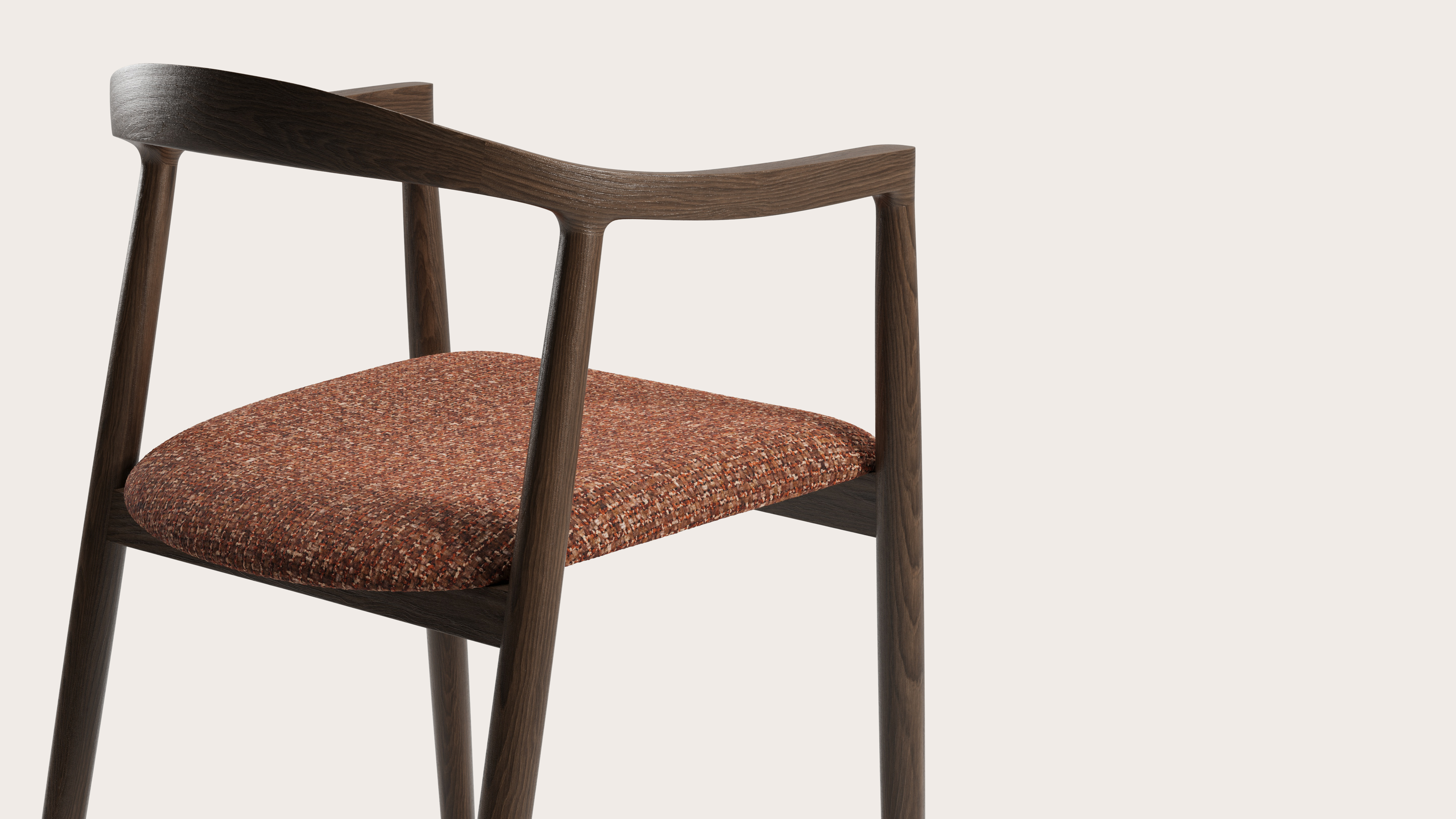 noto_allchairs