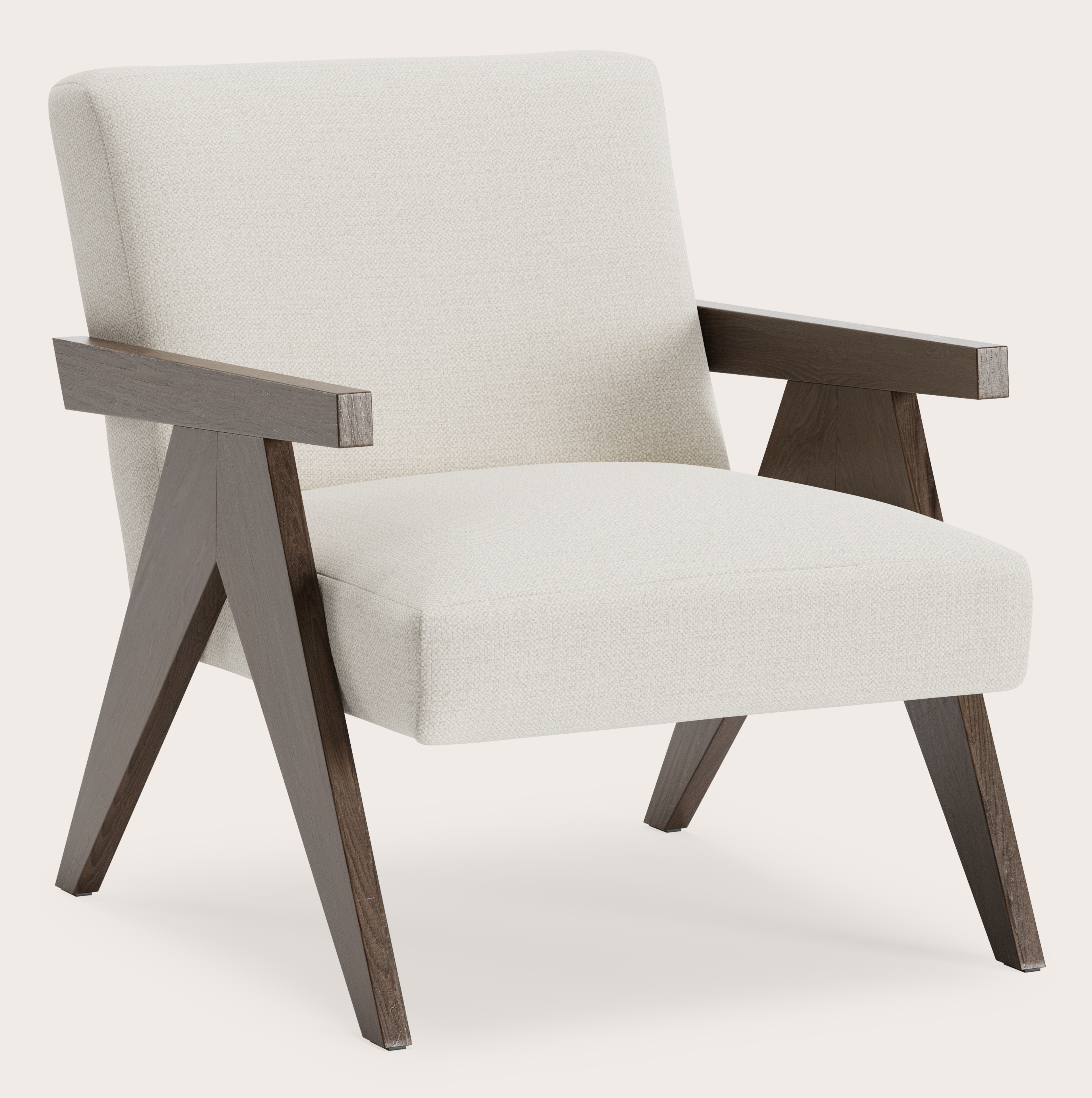 ritzo_fauteuils_allvariants_correct