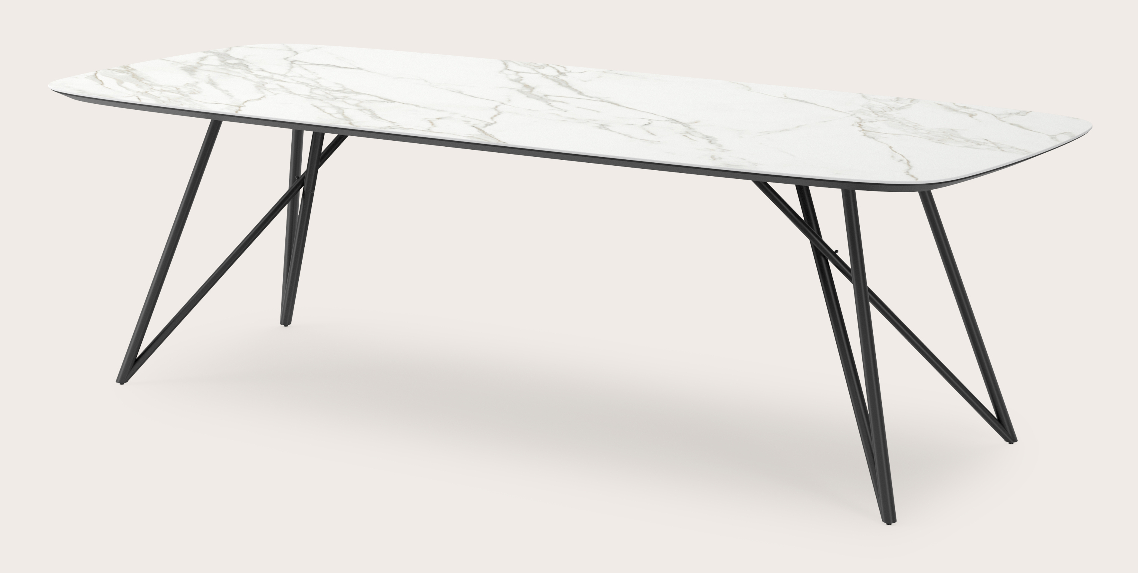 Modular - version longue