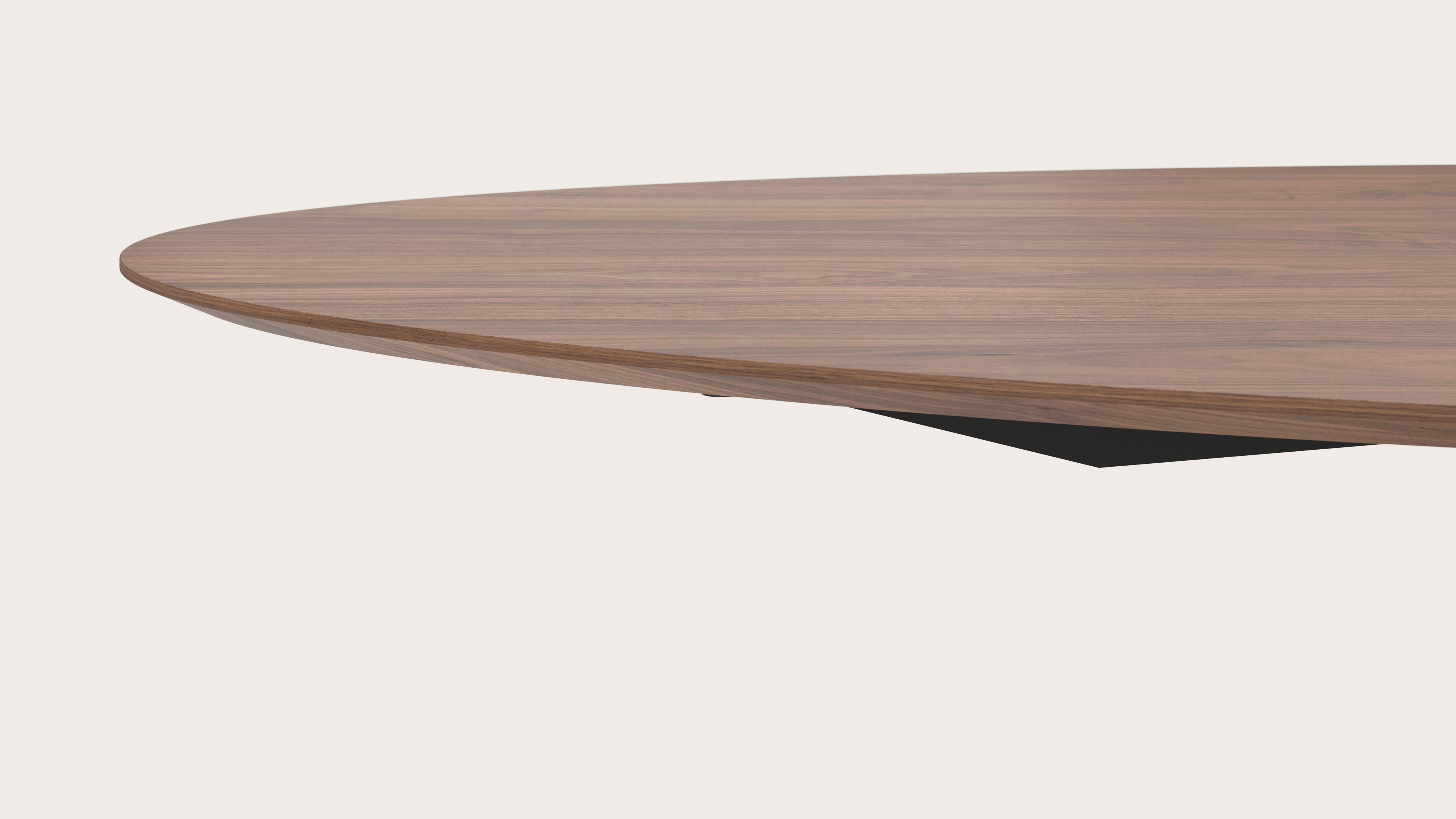 Modular - version longue