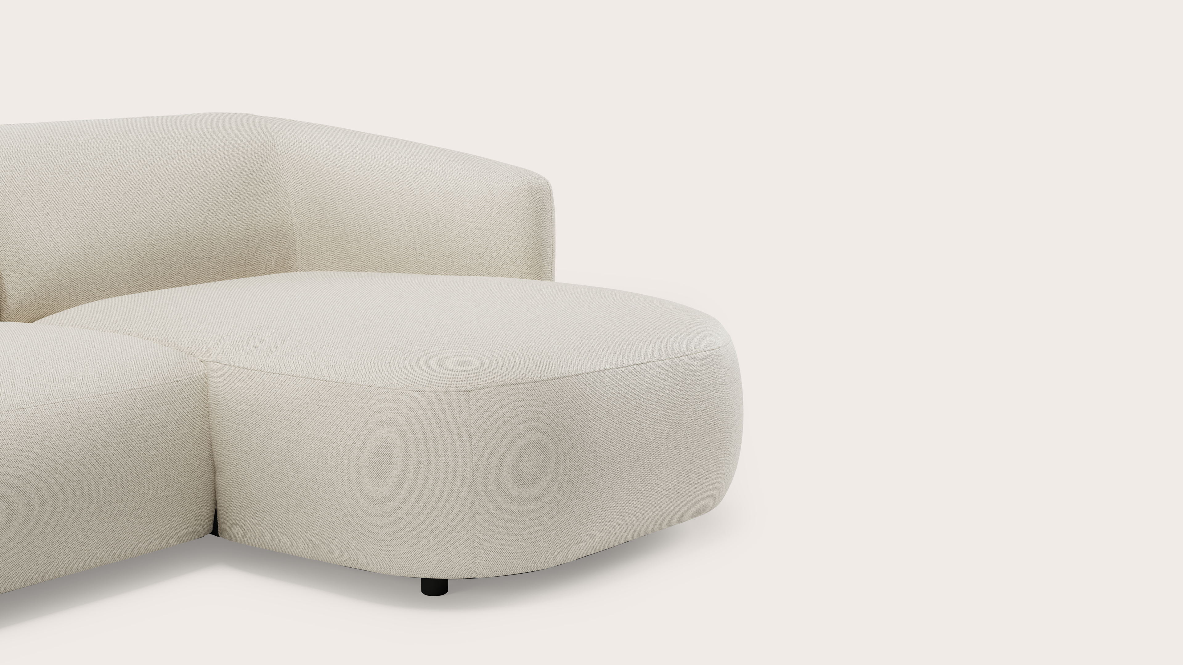 variant_comporta_allsofas