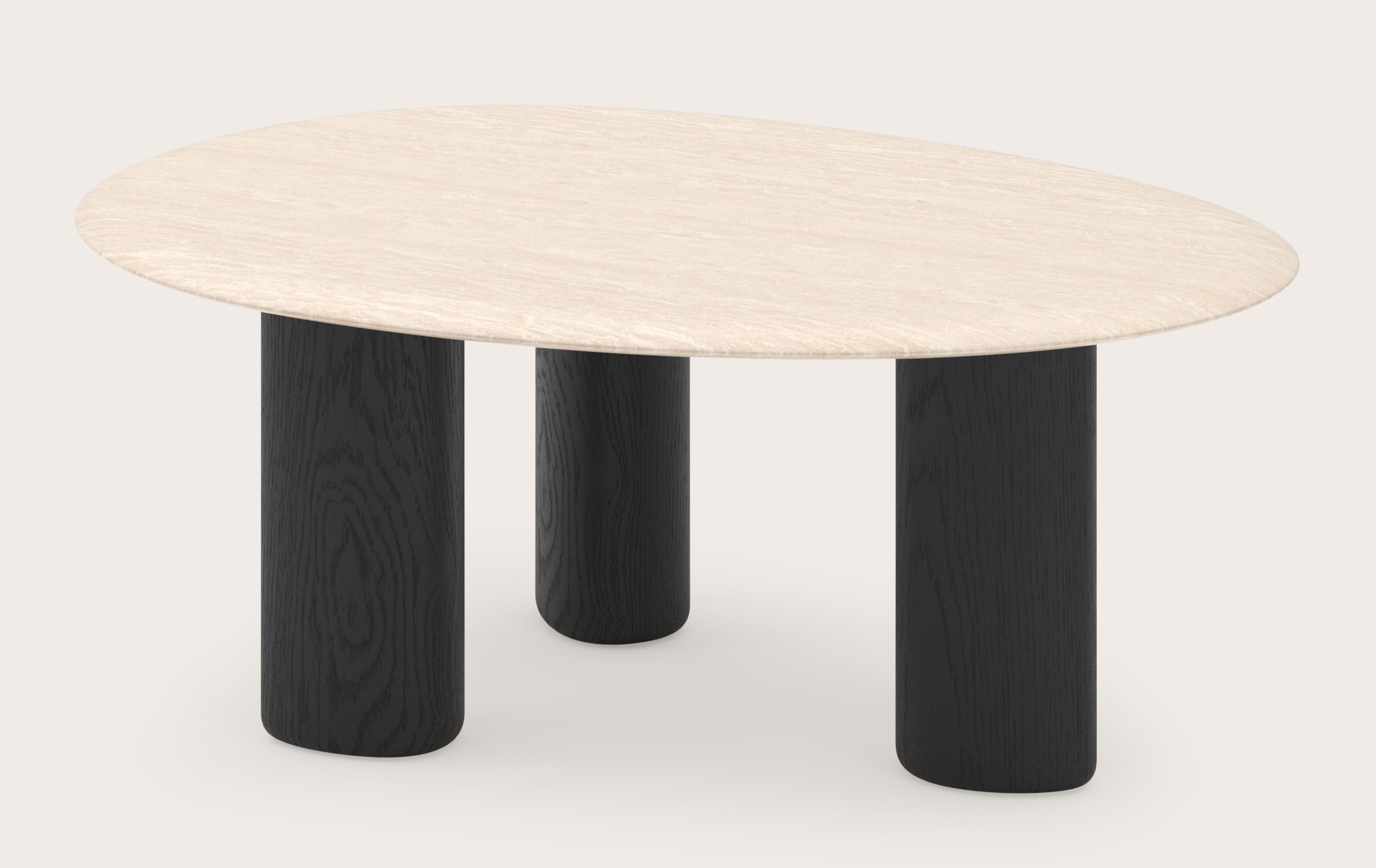 volanto_coffeetables_egg_variants