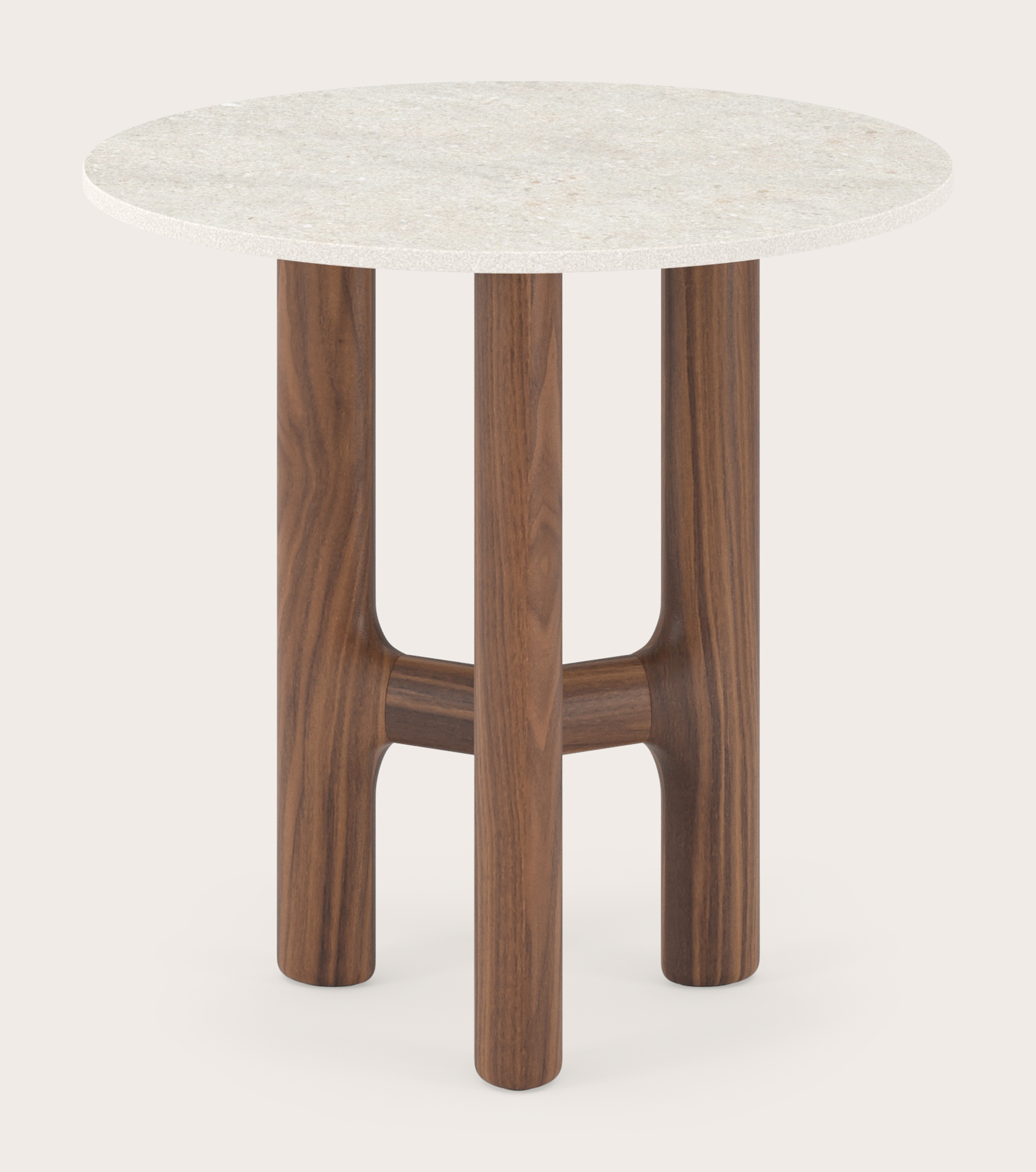 tubino_coffeetable_allvariants