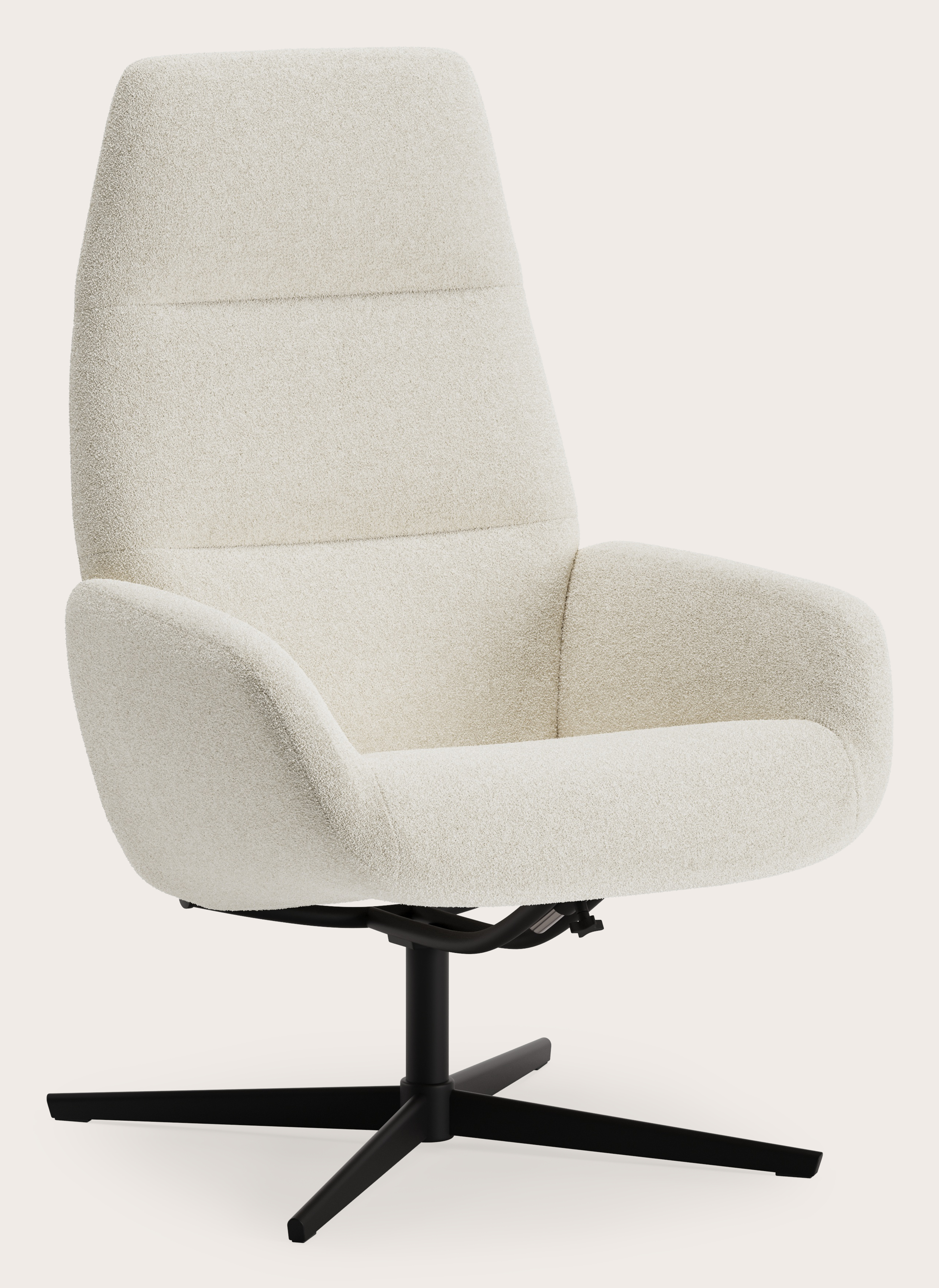 variant_fauteuil_lento_modelator