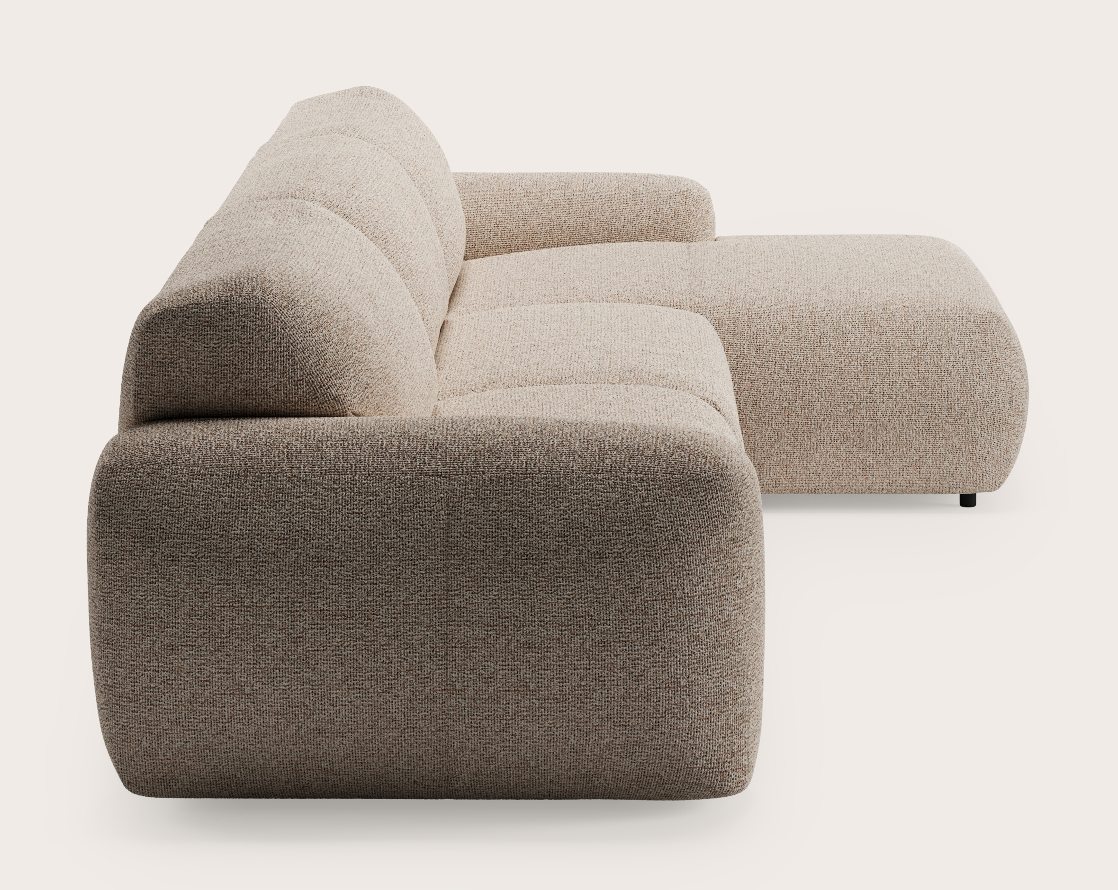 Sarpi_sofas