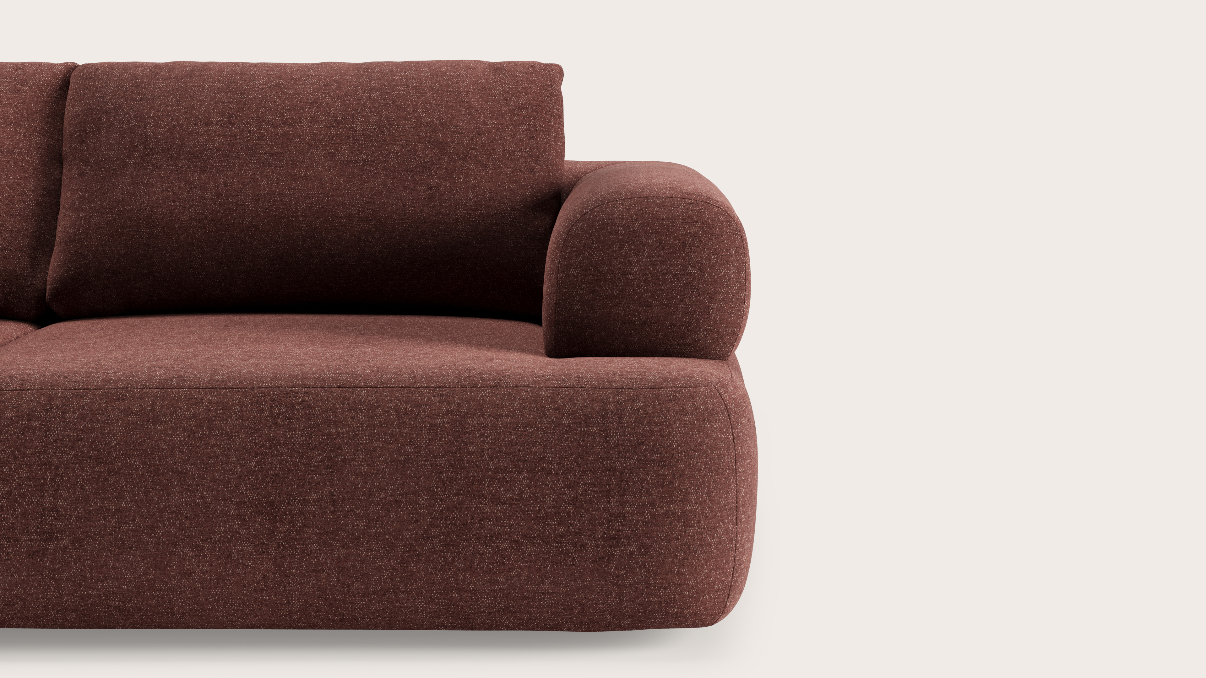 matera_allvariants_newwebsite