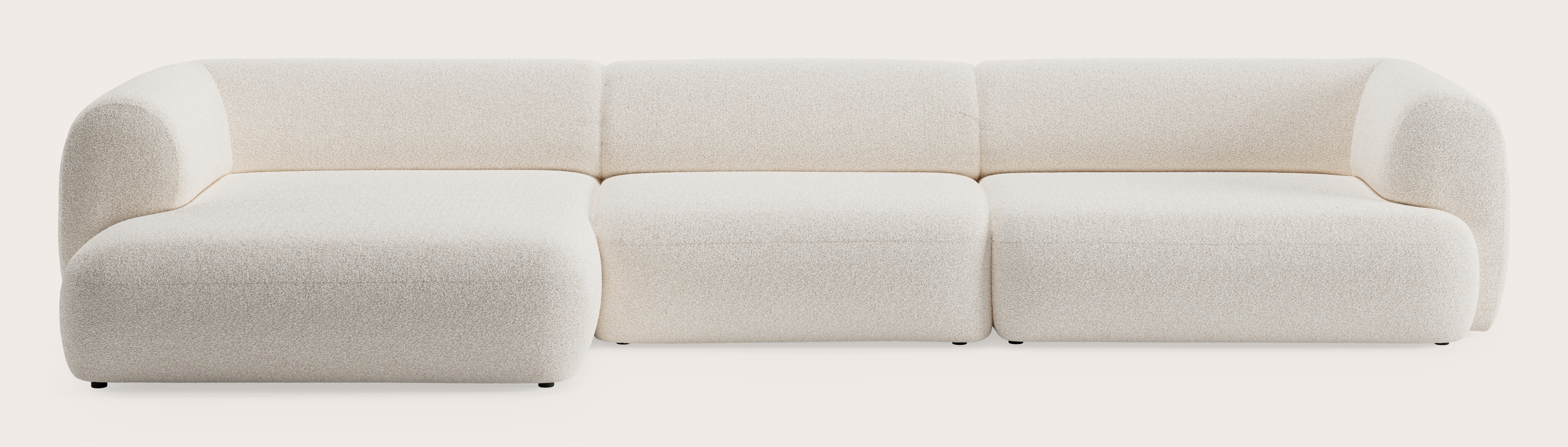 tortona_sofa_allvariants