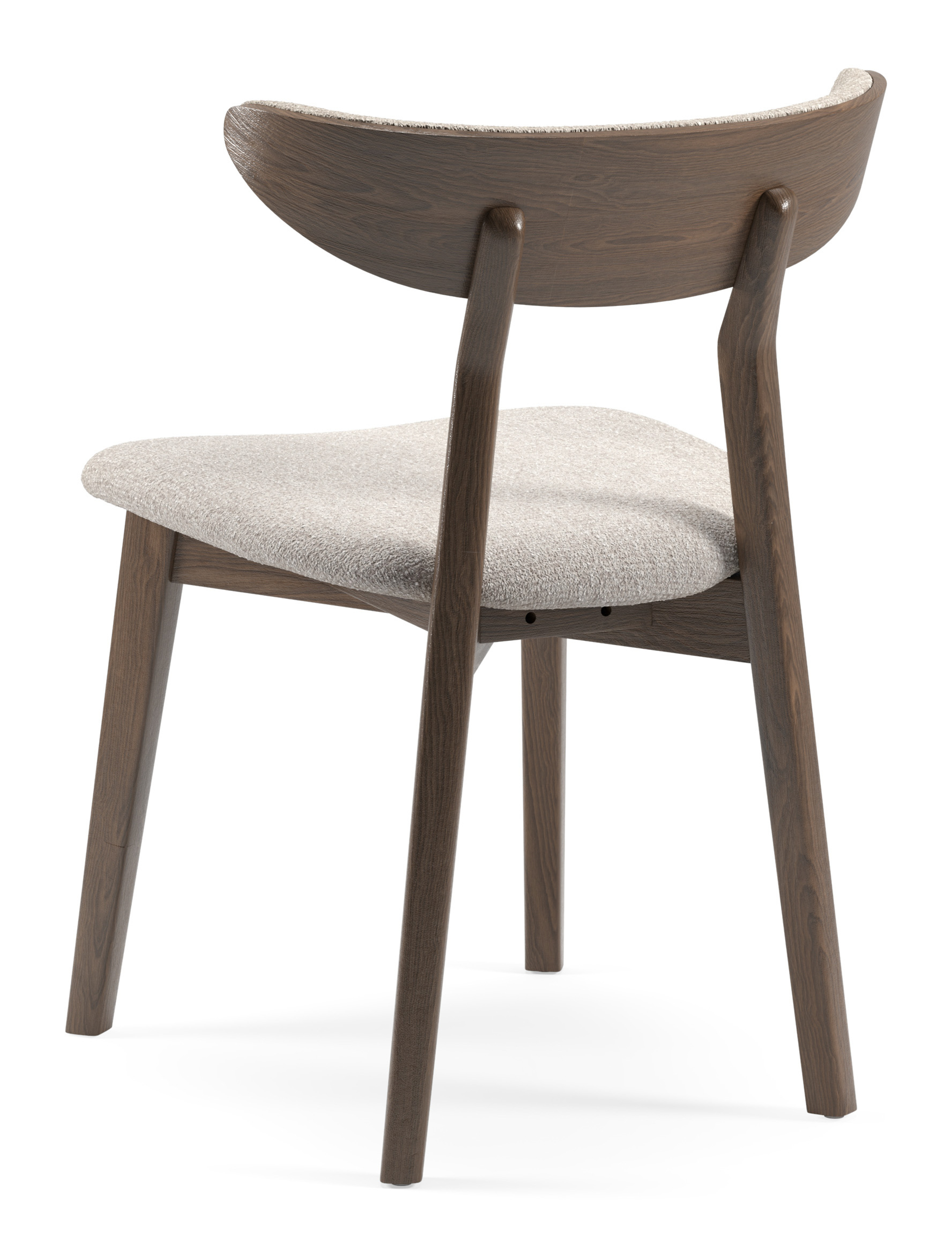 chair_pavona
