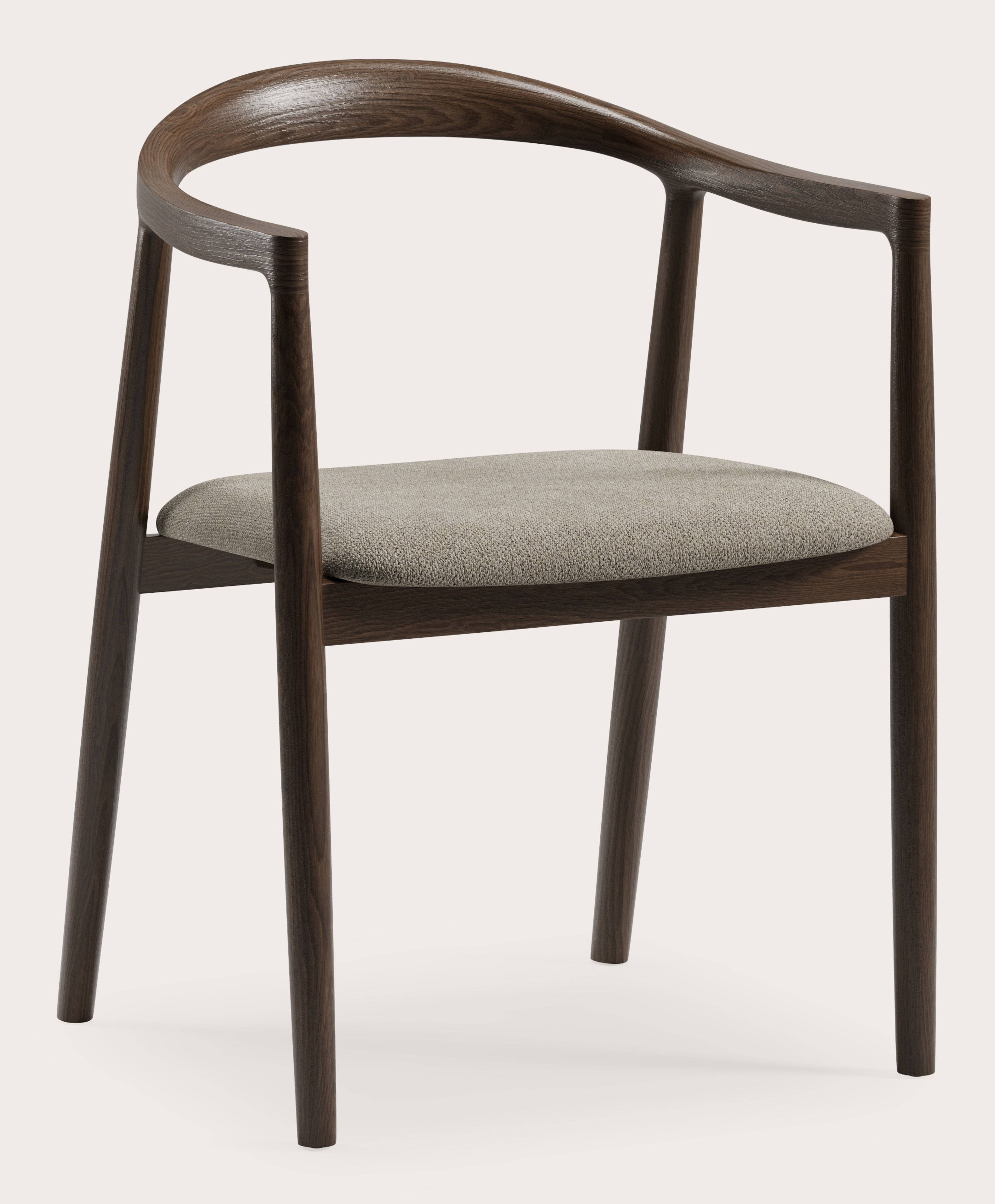noto_allchairs