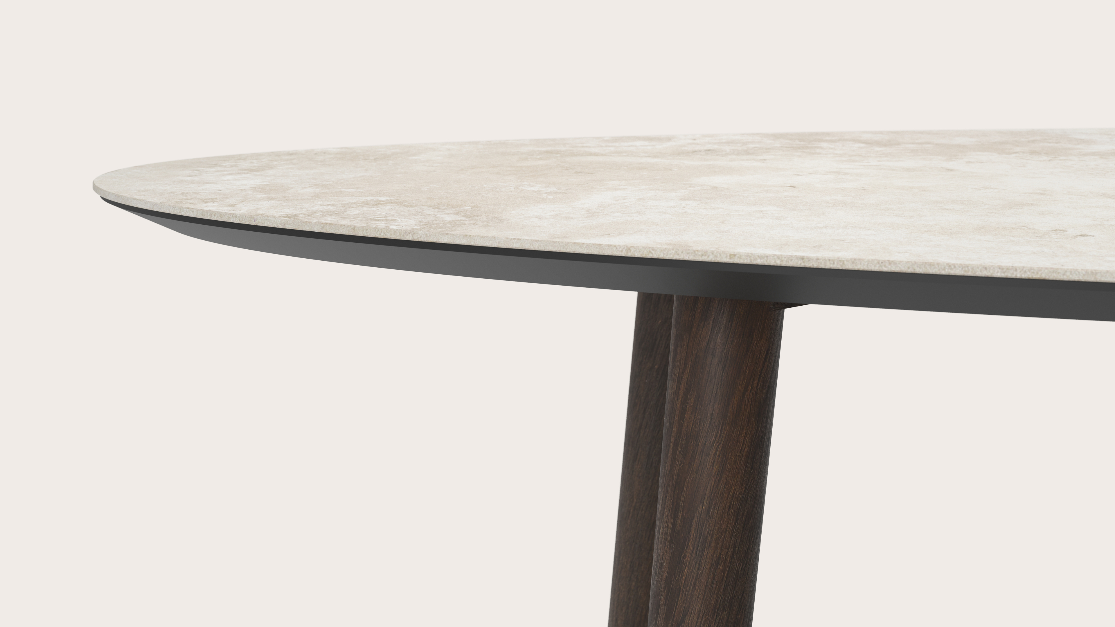 Modular - version longue