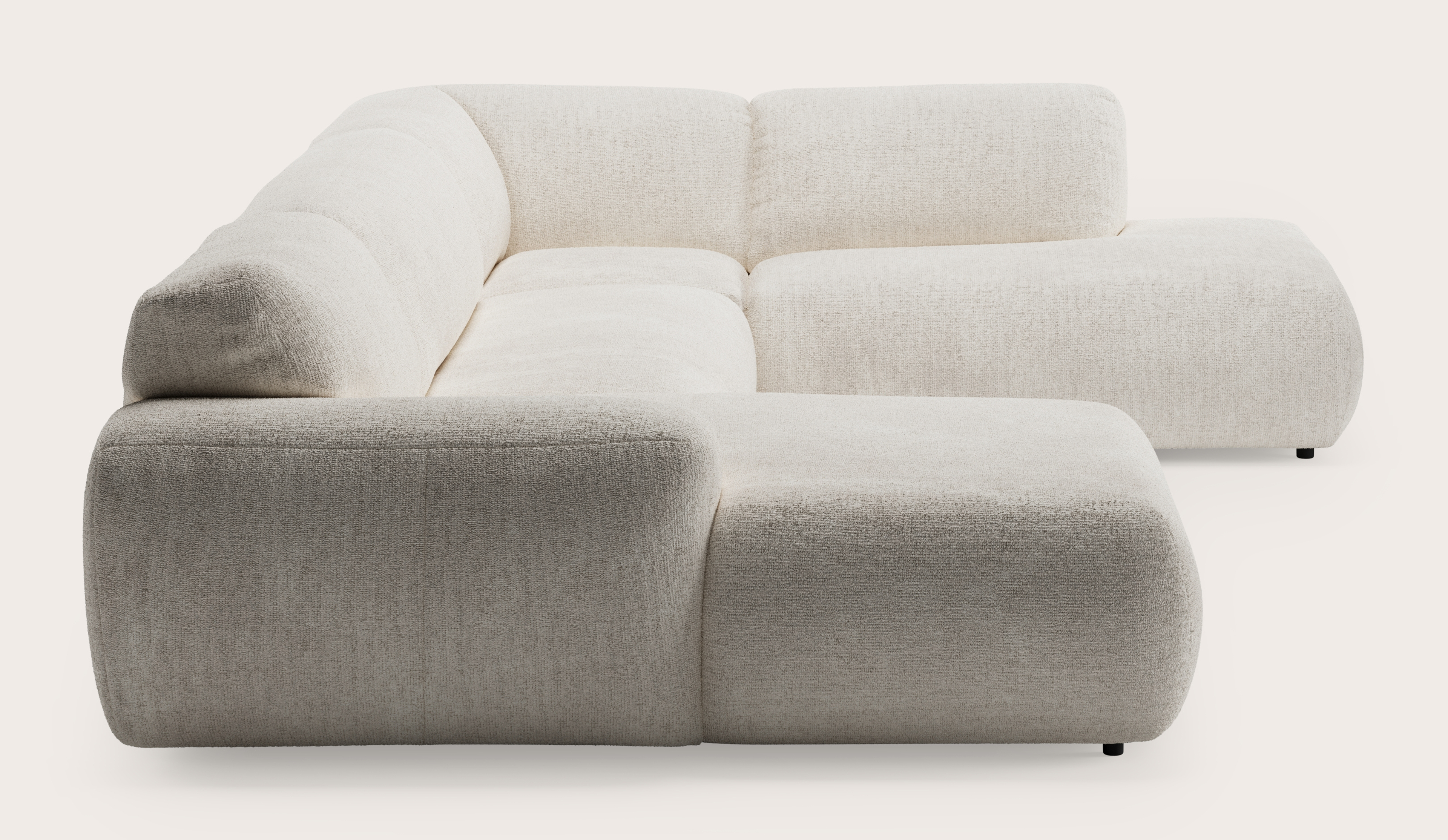 Sarpi_sofas