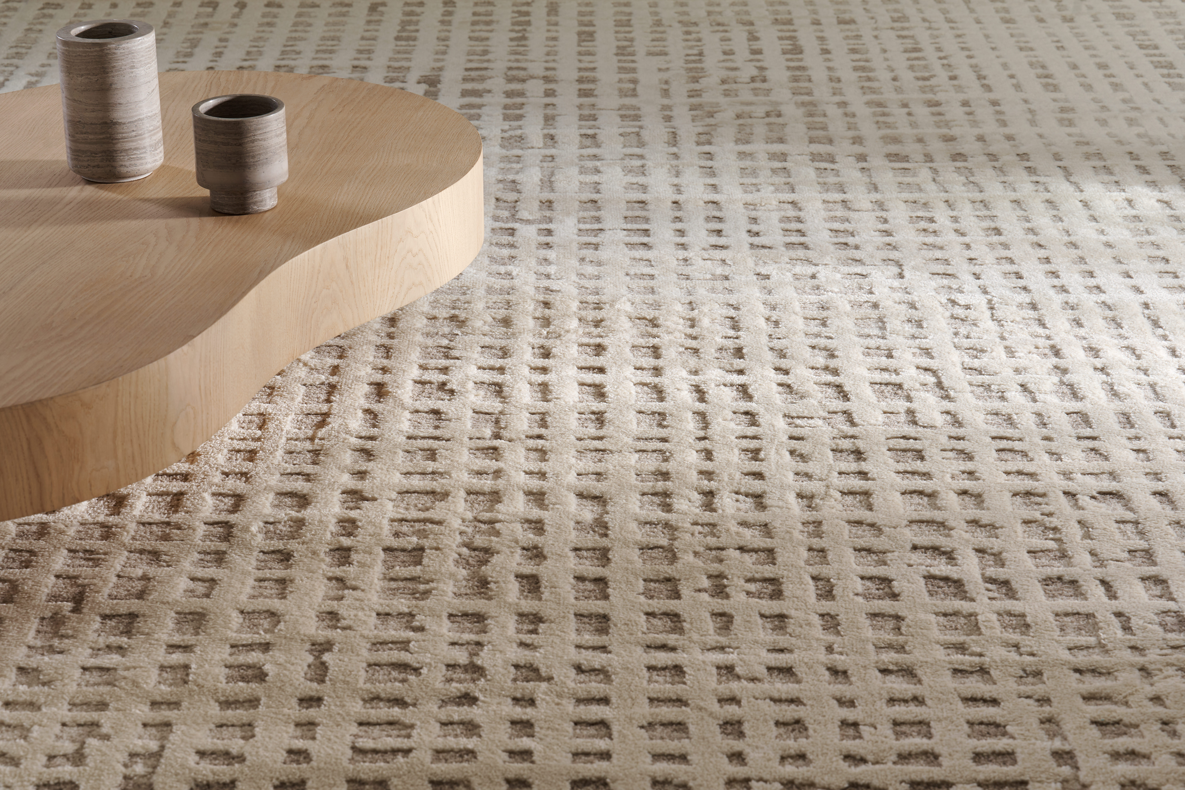 beril_carpet