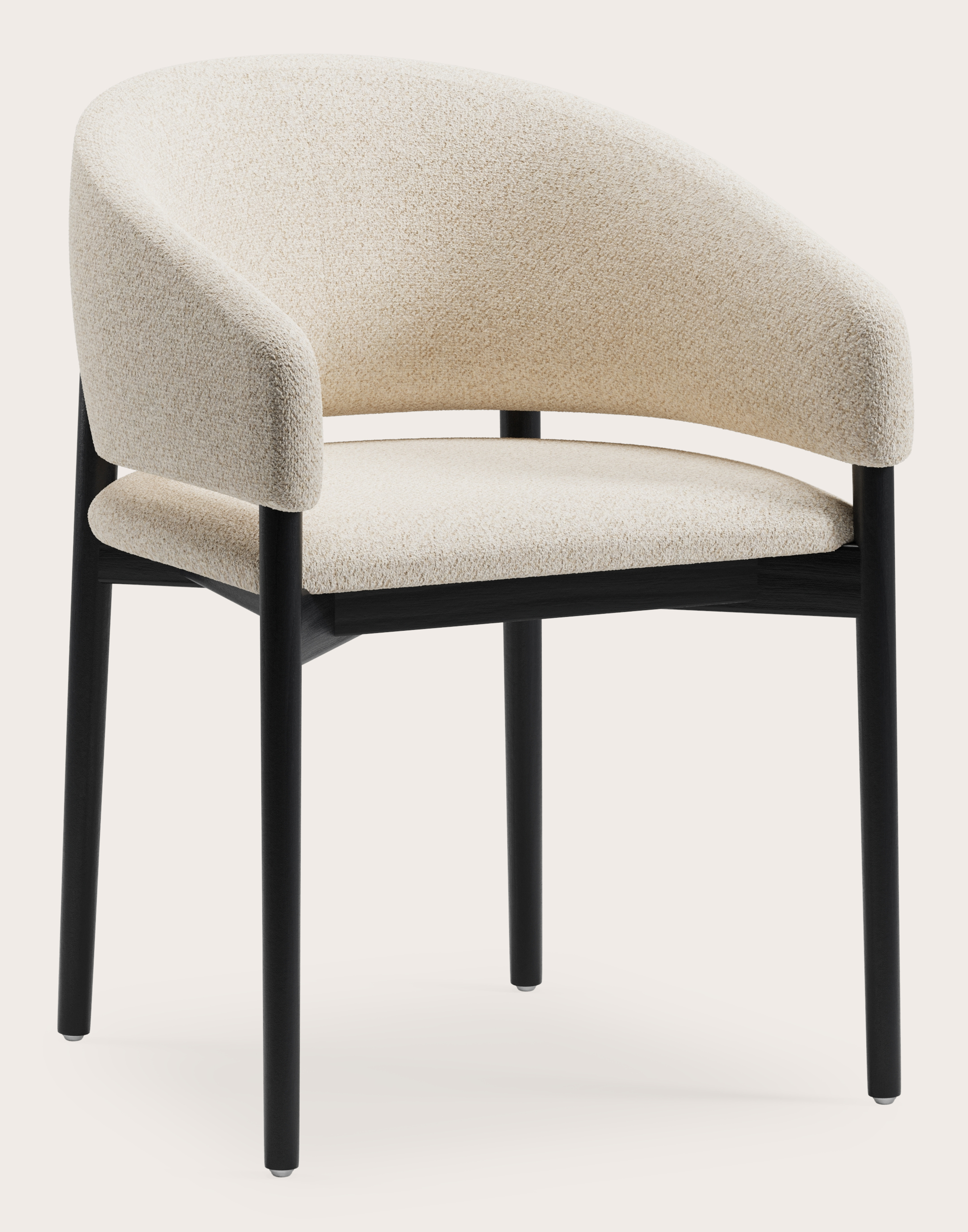Comino_allchairs