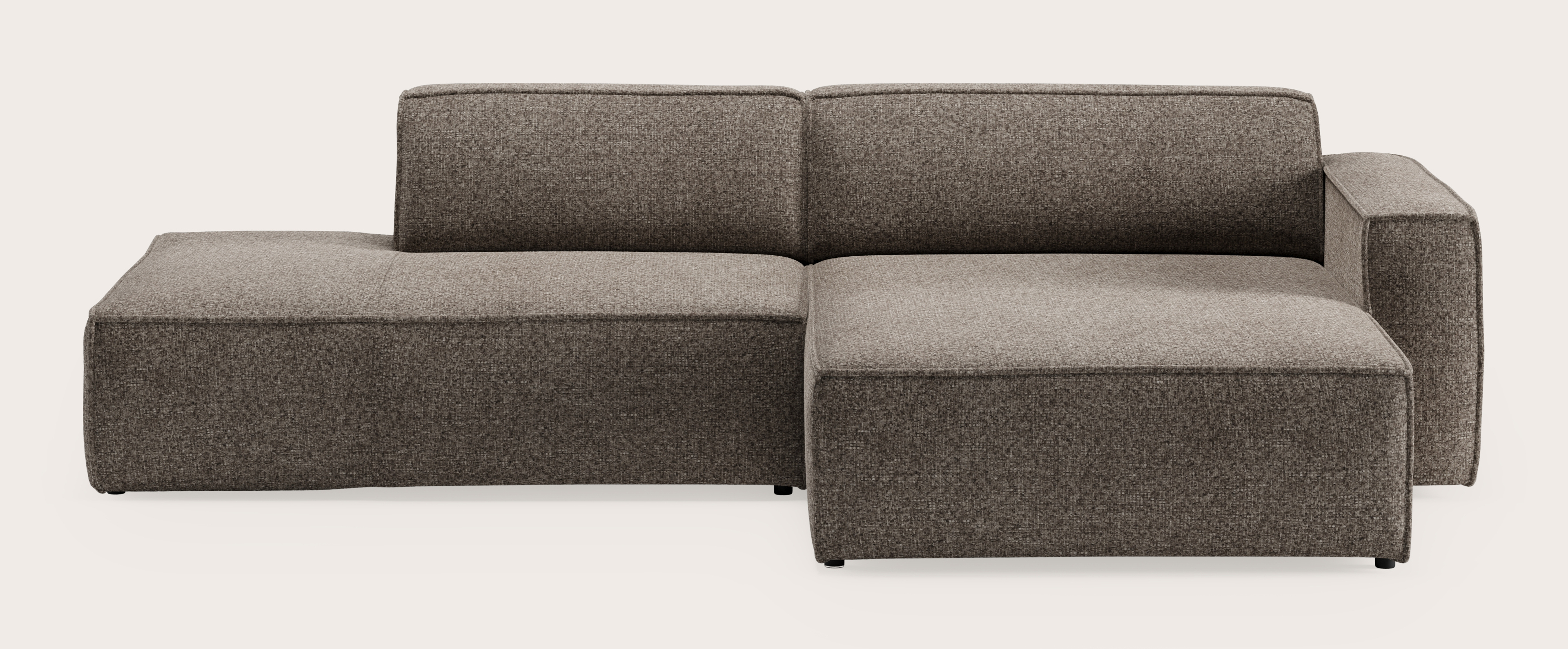 isola_sofa_allvariants
