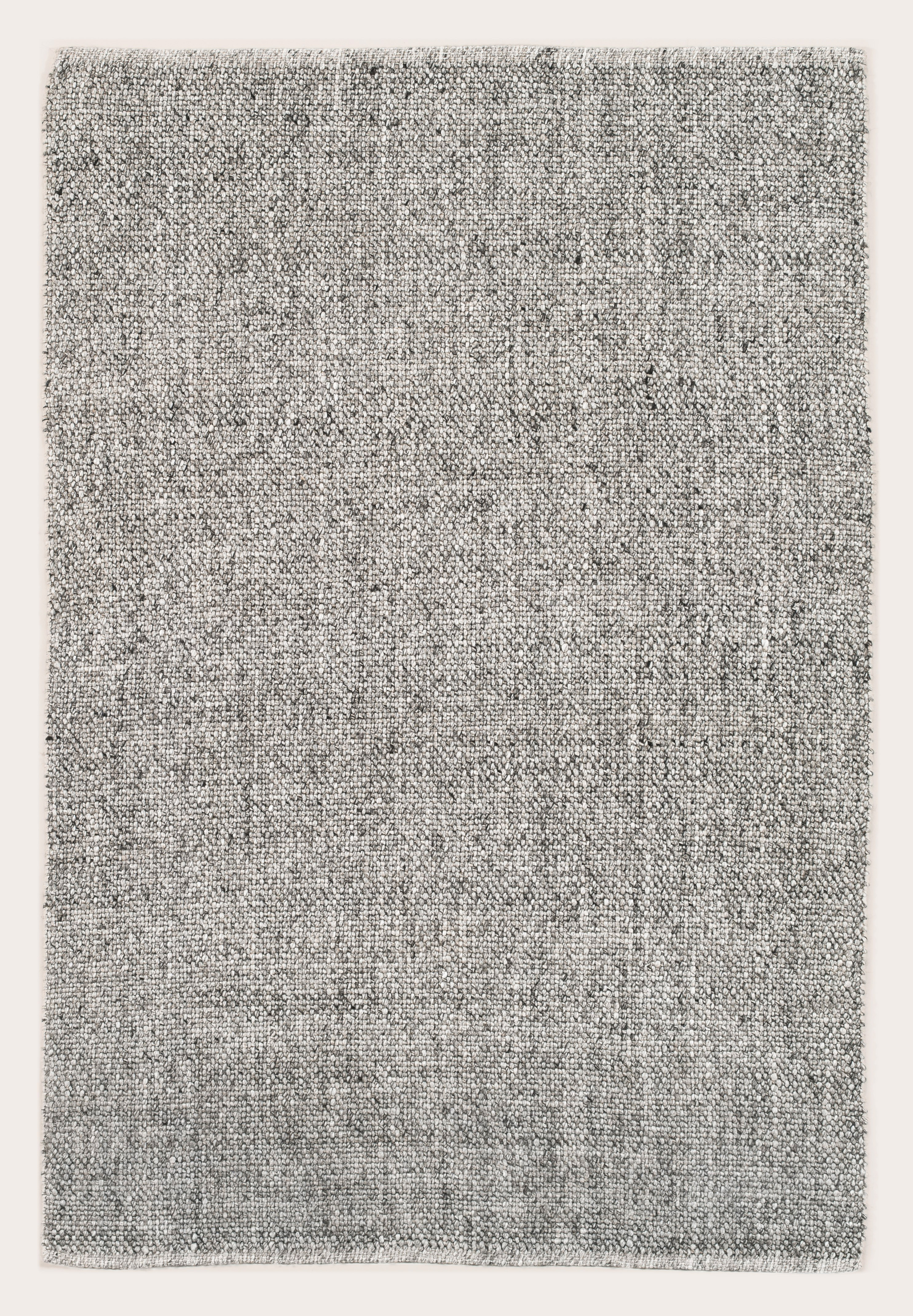 Lavora carpet