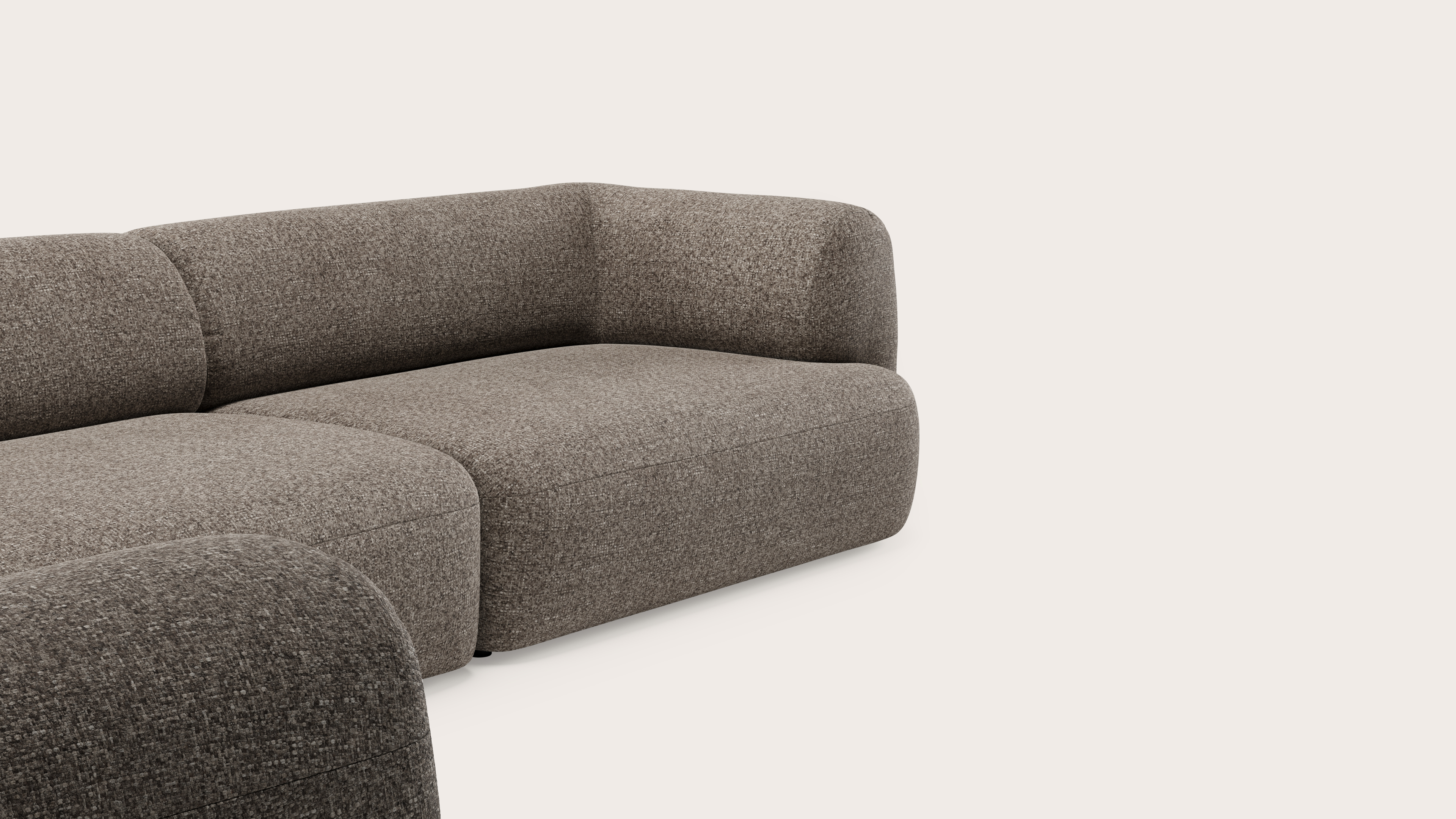 tortona_sofa_allvariants