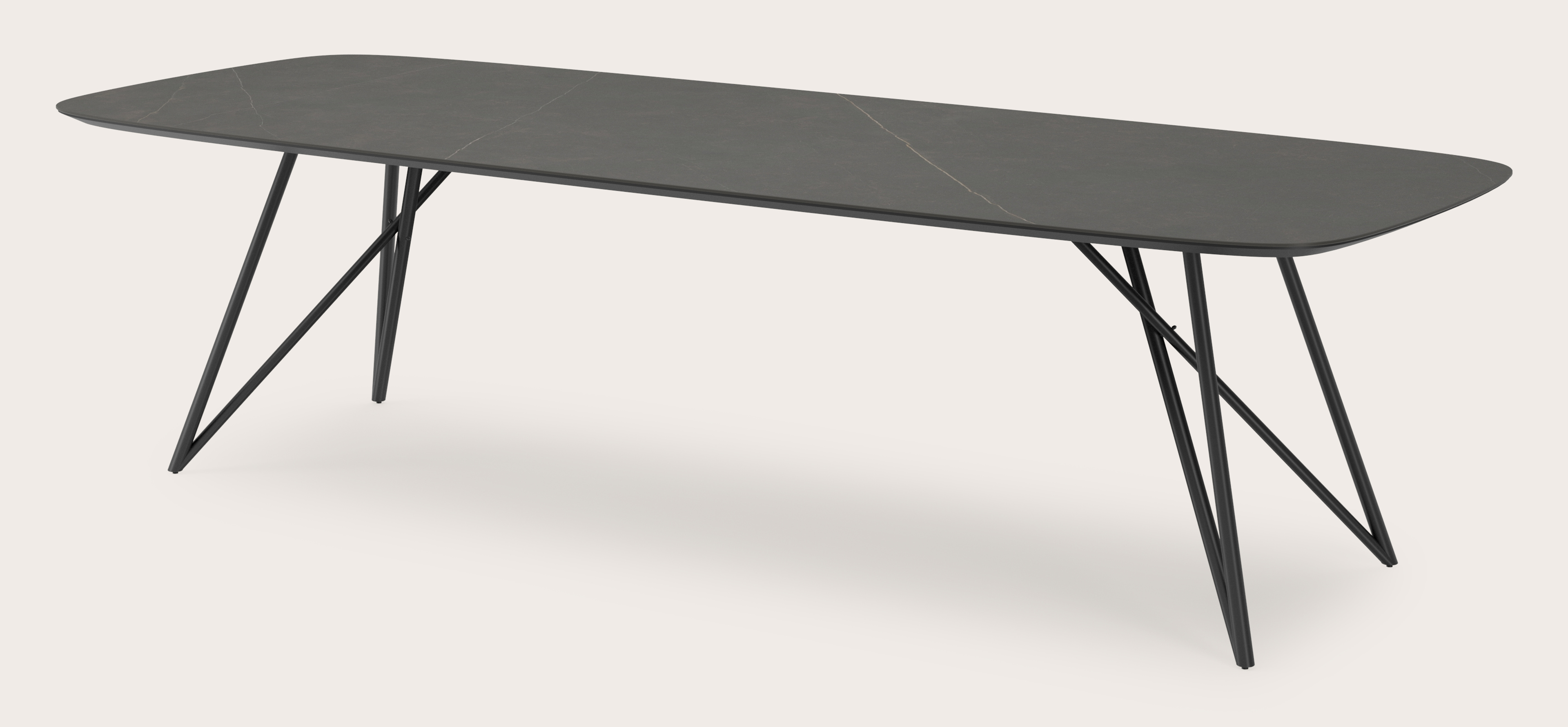 Modular - version longue