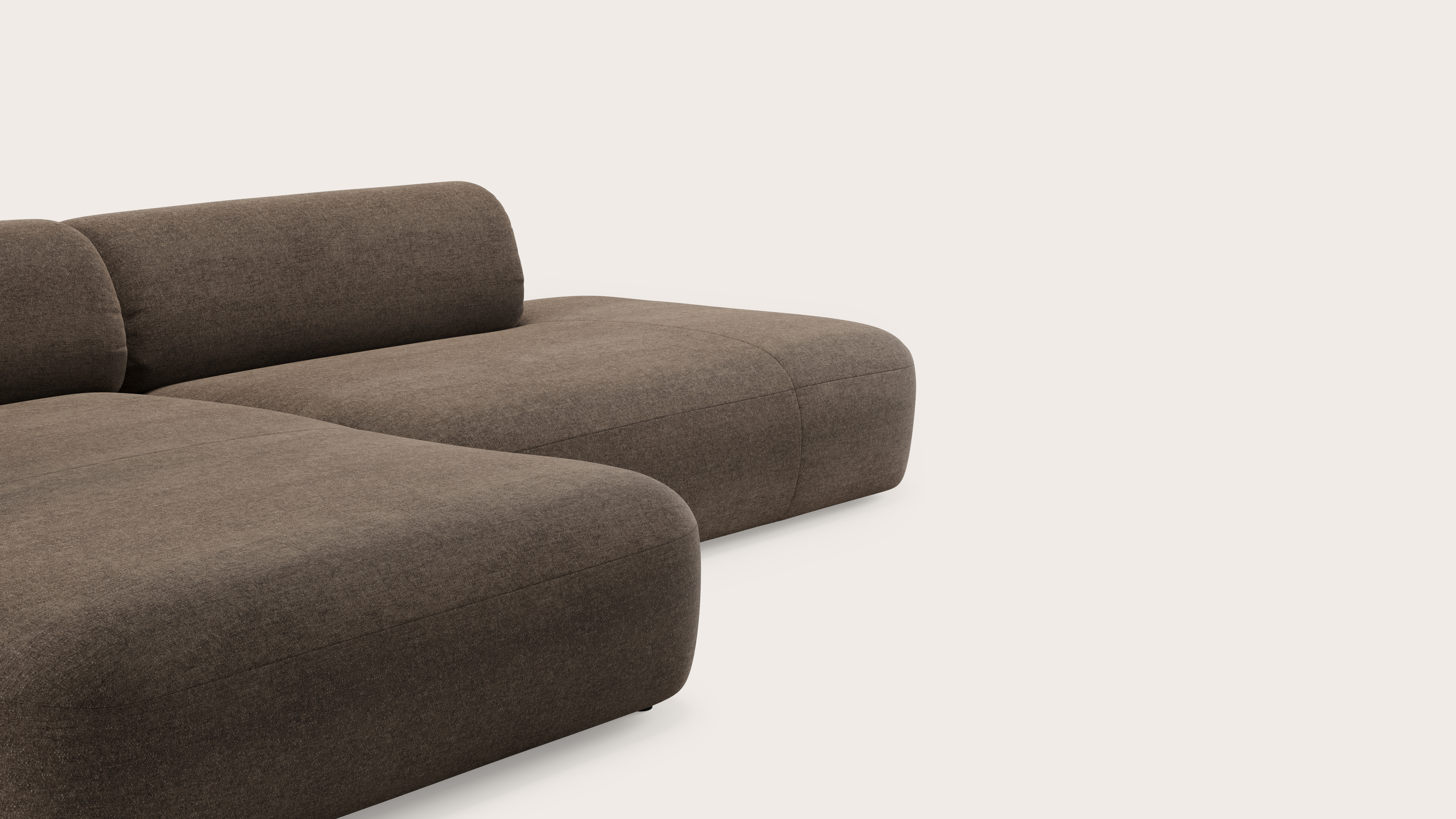 tortona_sofa_allvariants