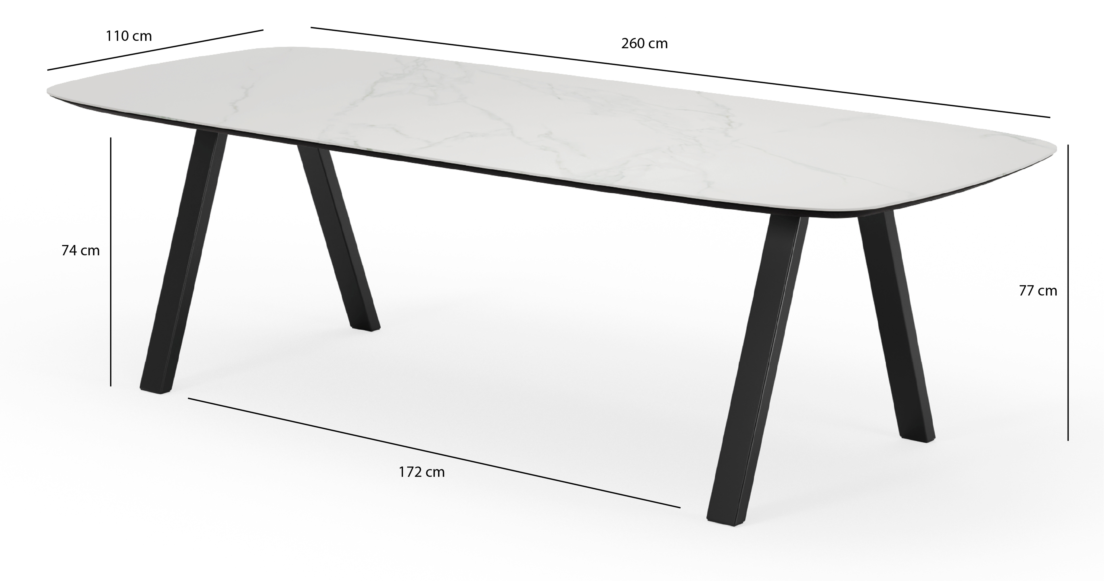 Ceramo_Boatshape_Tiendo_BlackOak