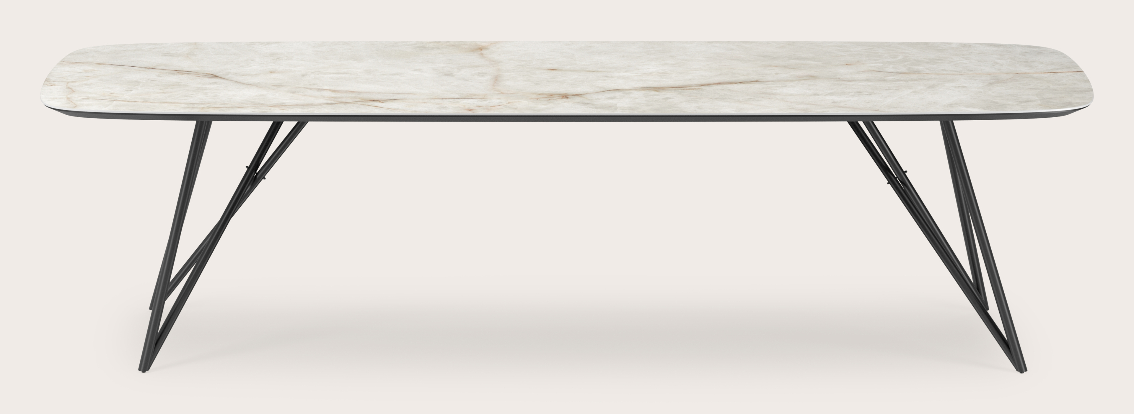 Modular - version longue