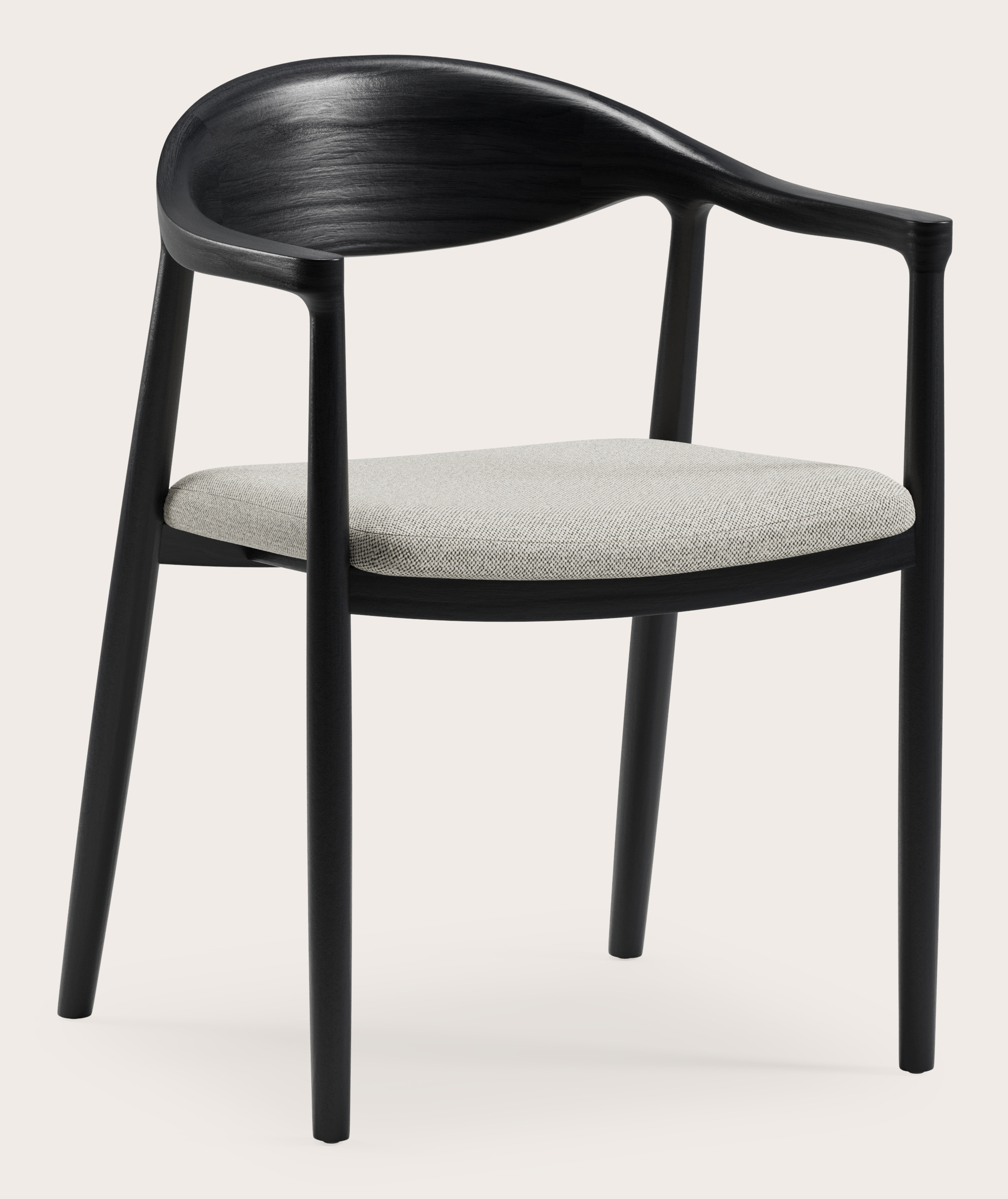 padua_allchairs
