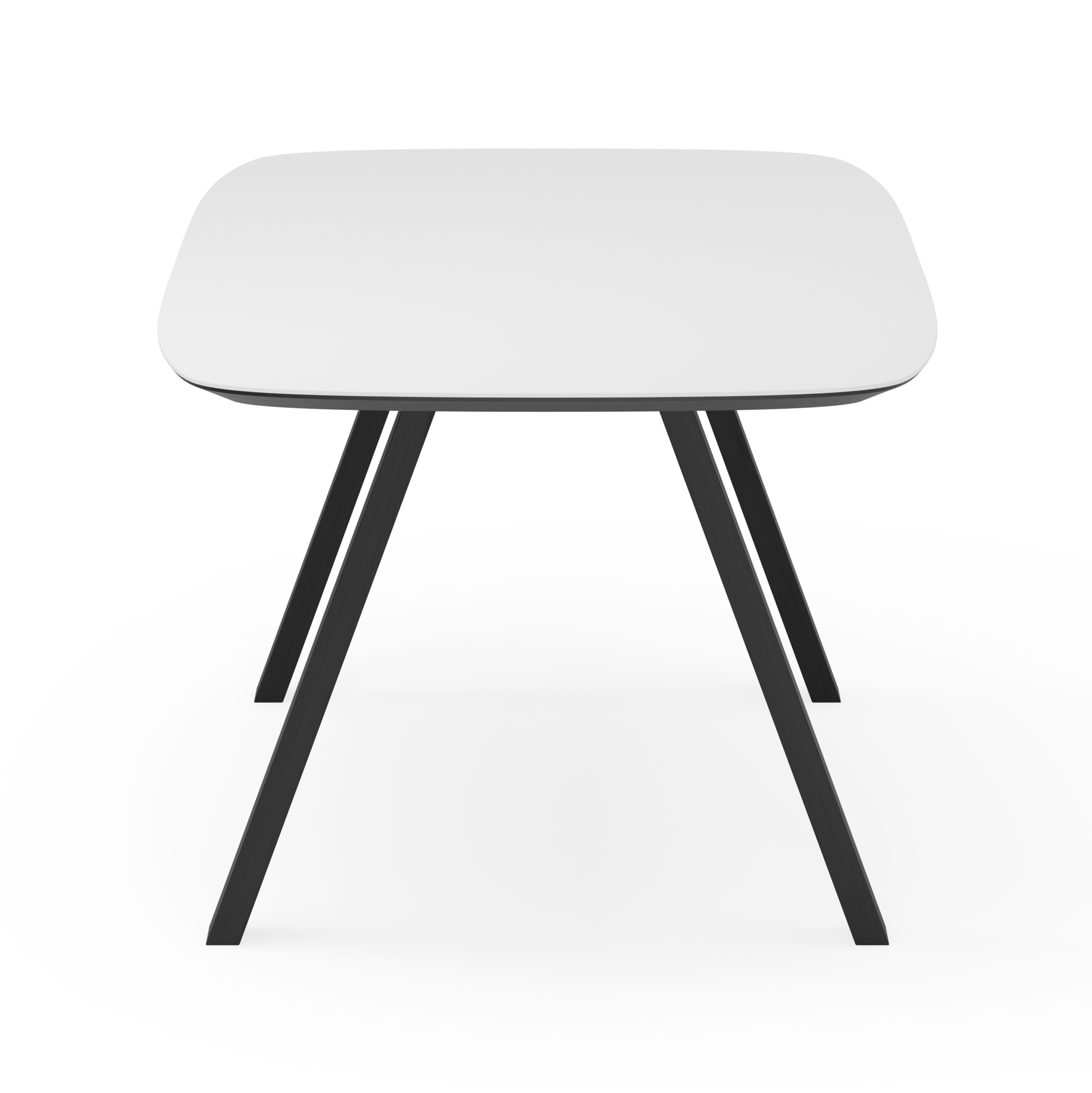 Ceramo_Boatshape_Tiendo_BlackOak