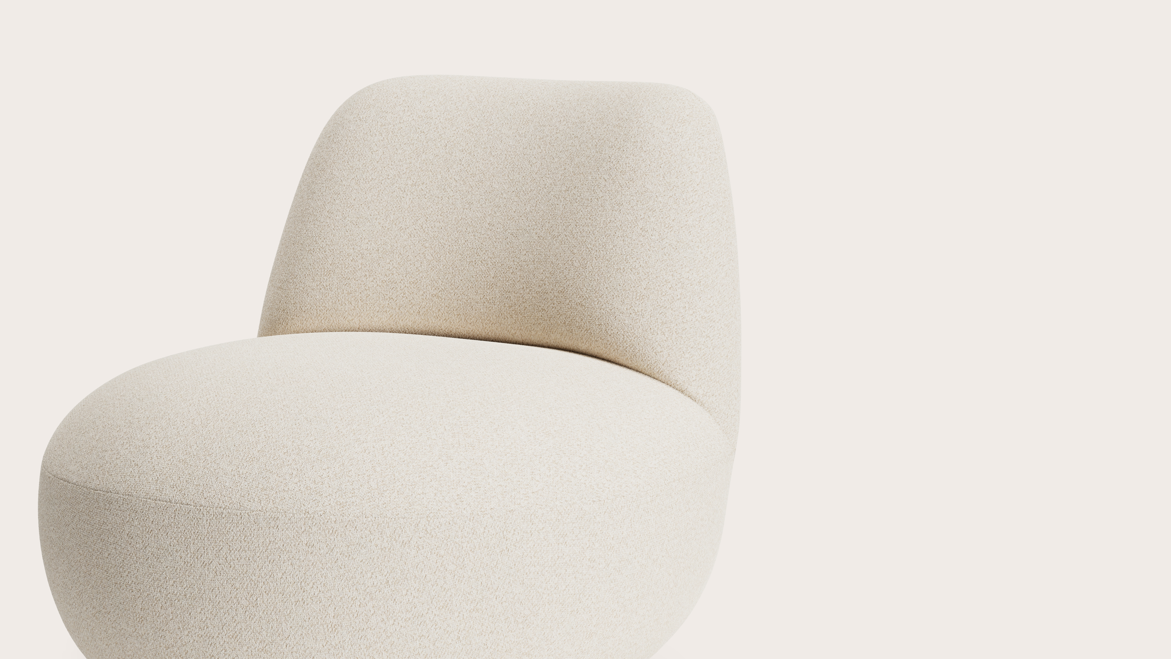 gatto_fauteuil_allvariants