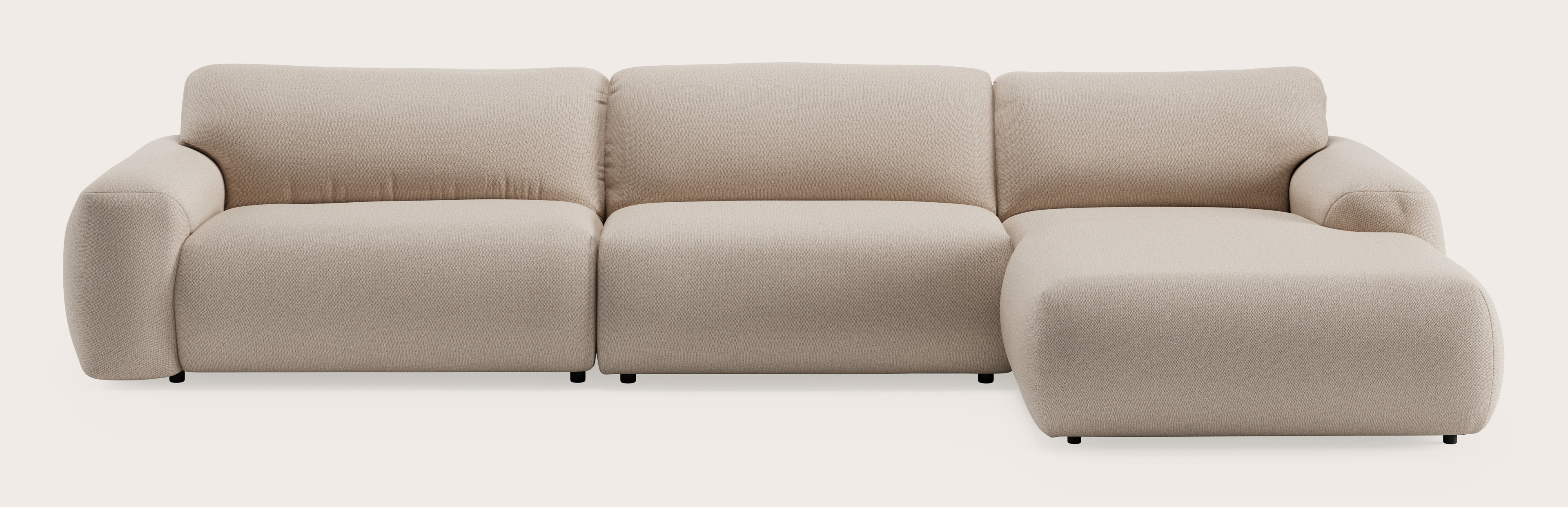 Sarpi_sofas