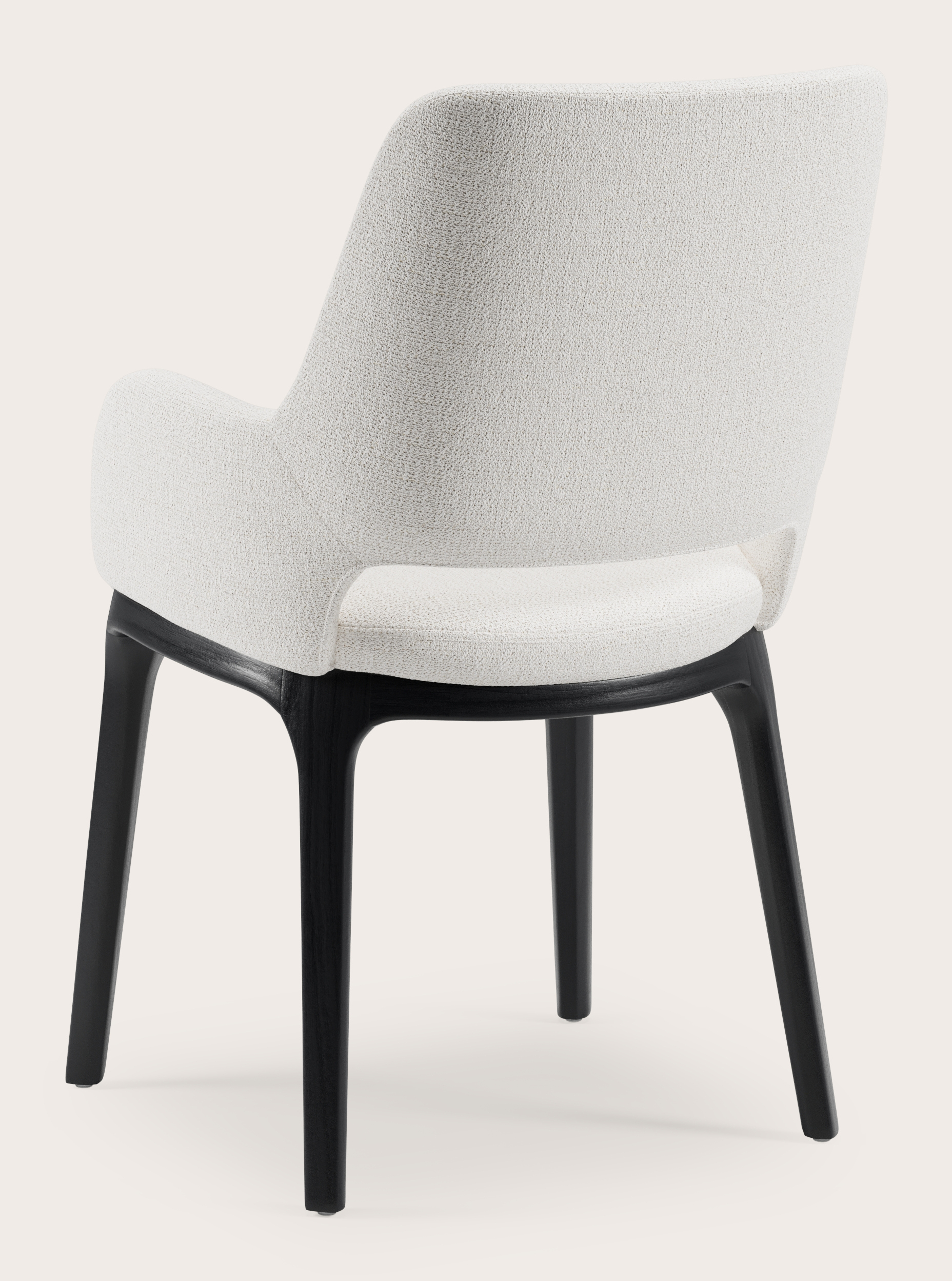 Giulio_wood_chairs_allvariants