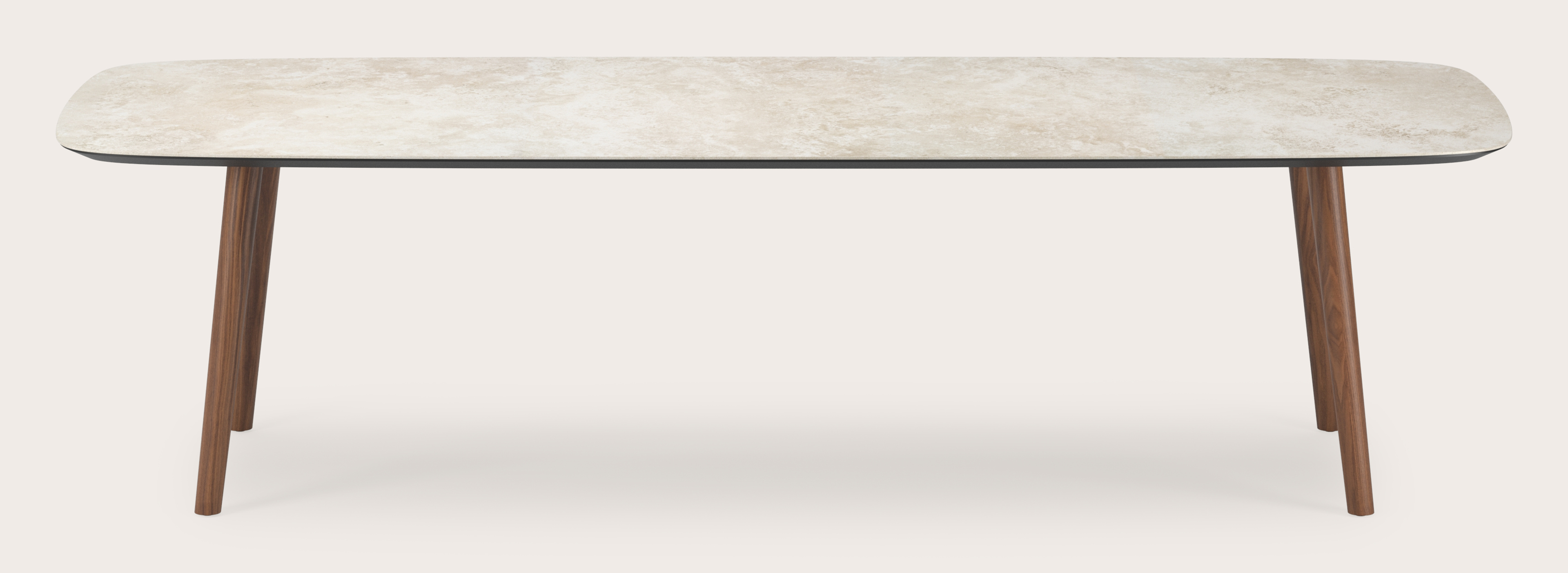 Modular - version longue
