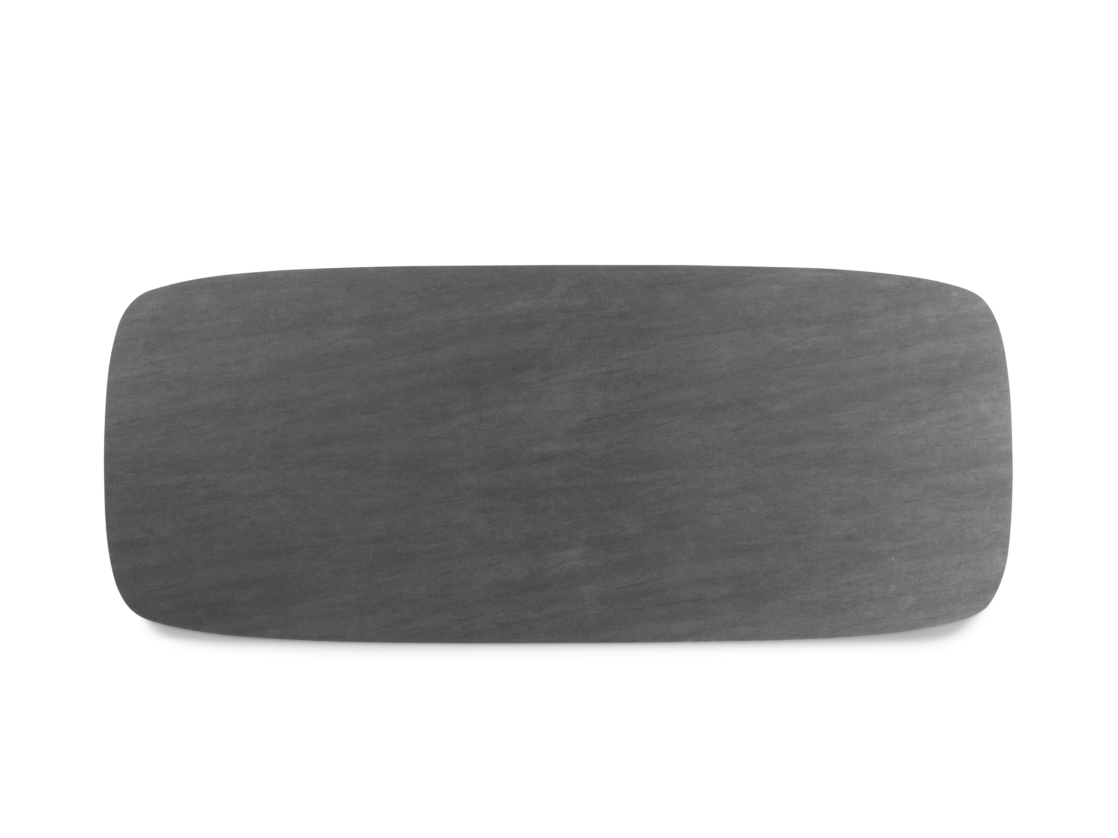 Ceramo_Boatshape_Tiendo_Walnut
