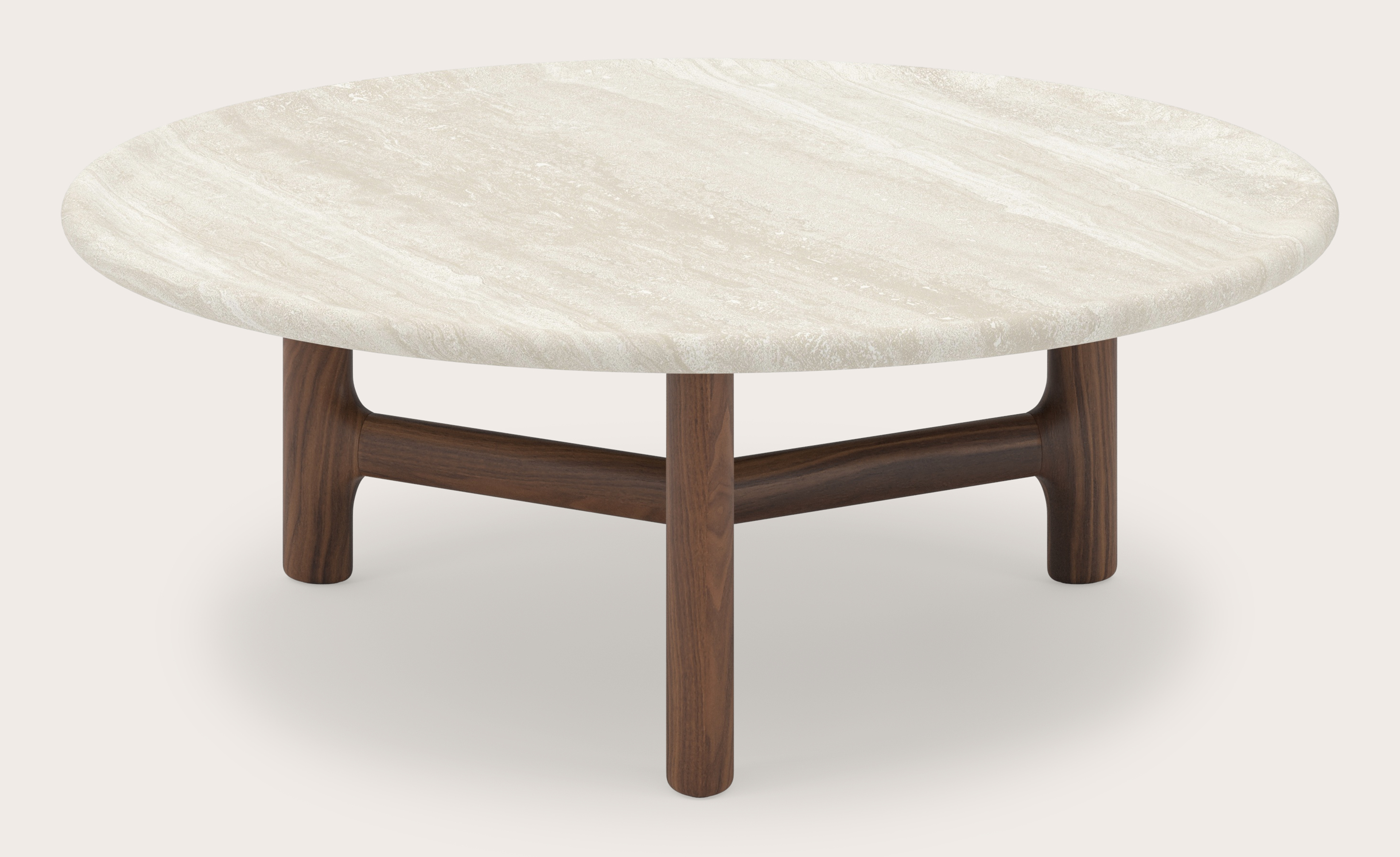 tubino_coffeetable_allvariants