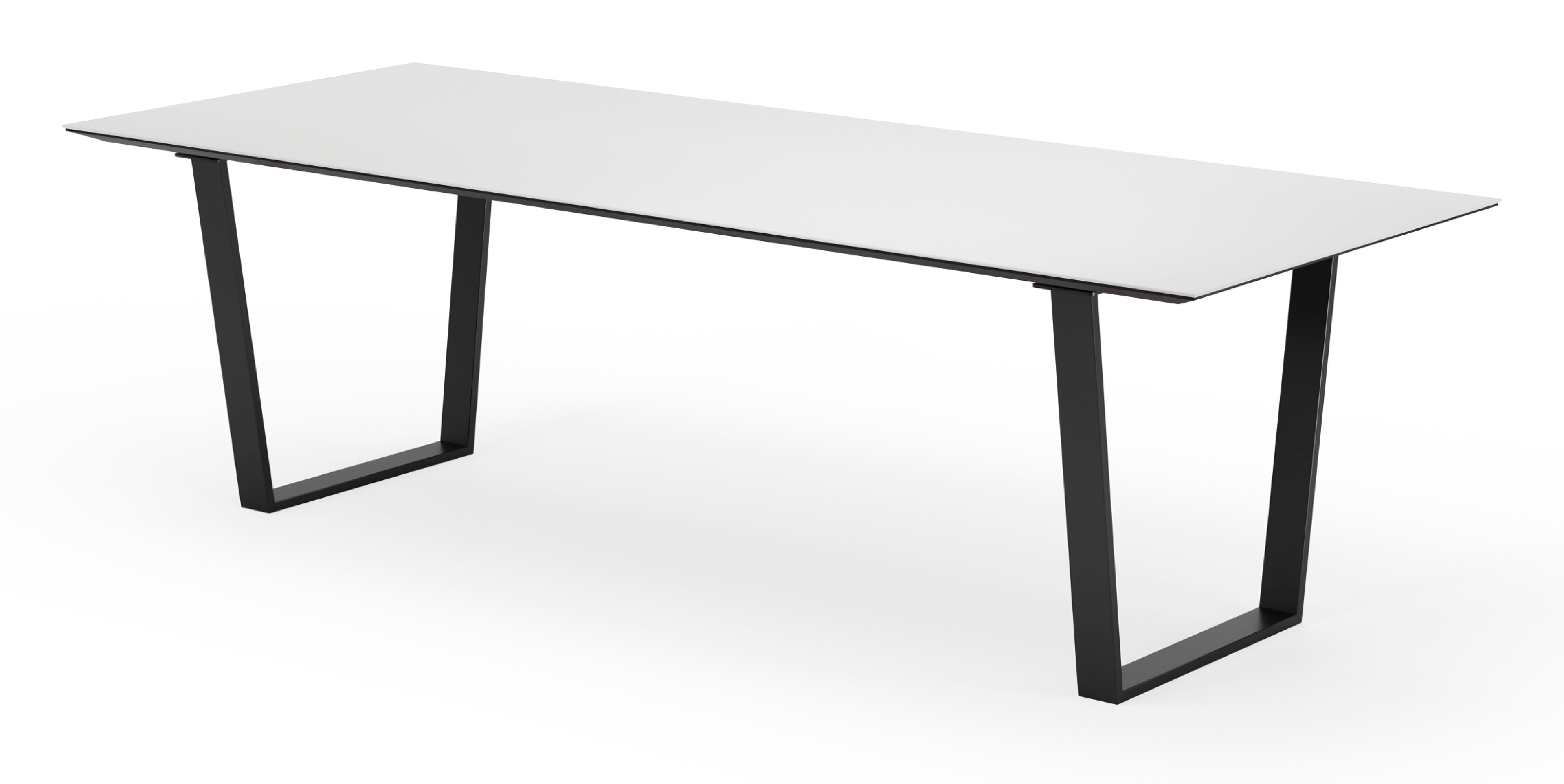 tafels_modular_rechthoekig_allvariants