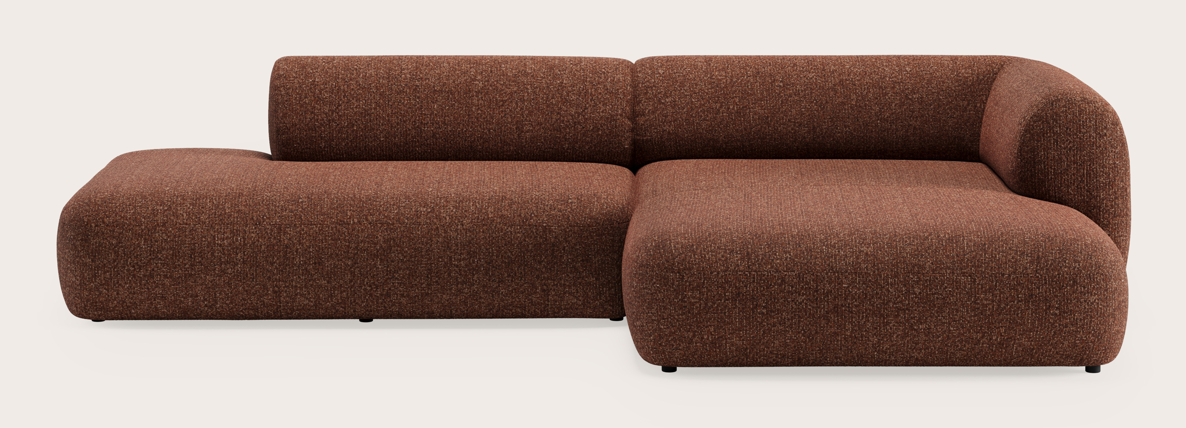 tortona_sofa_allvariants