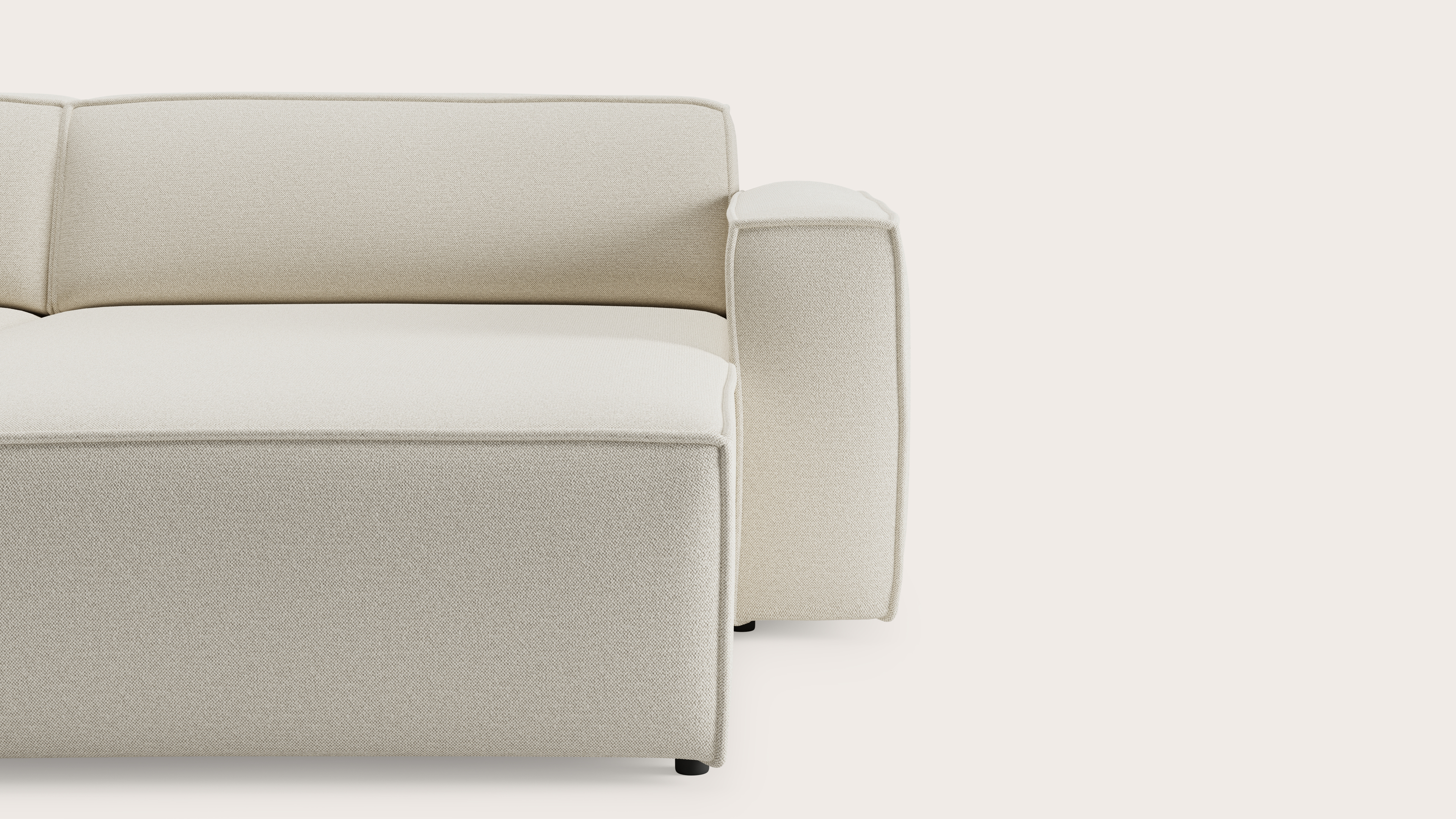 isola_sofa_allvariants
