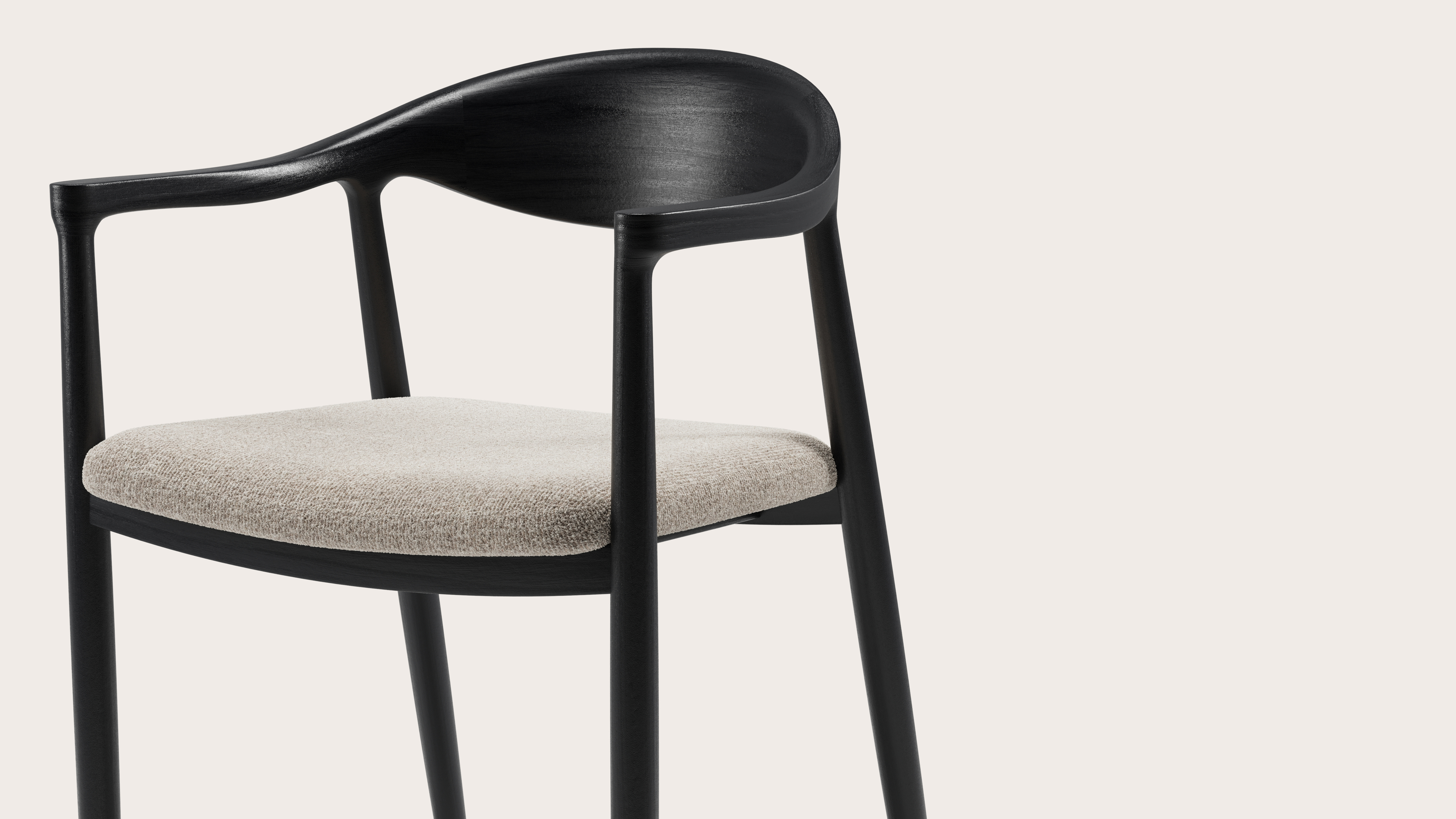 padua_allchairs