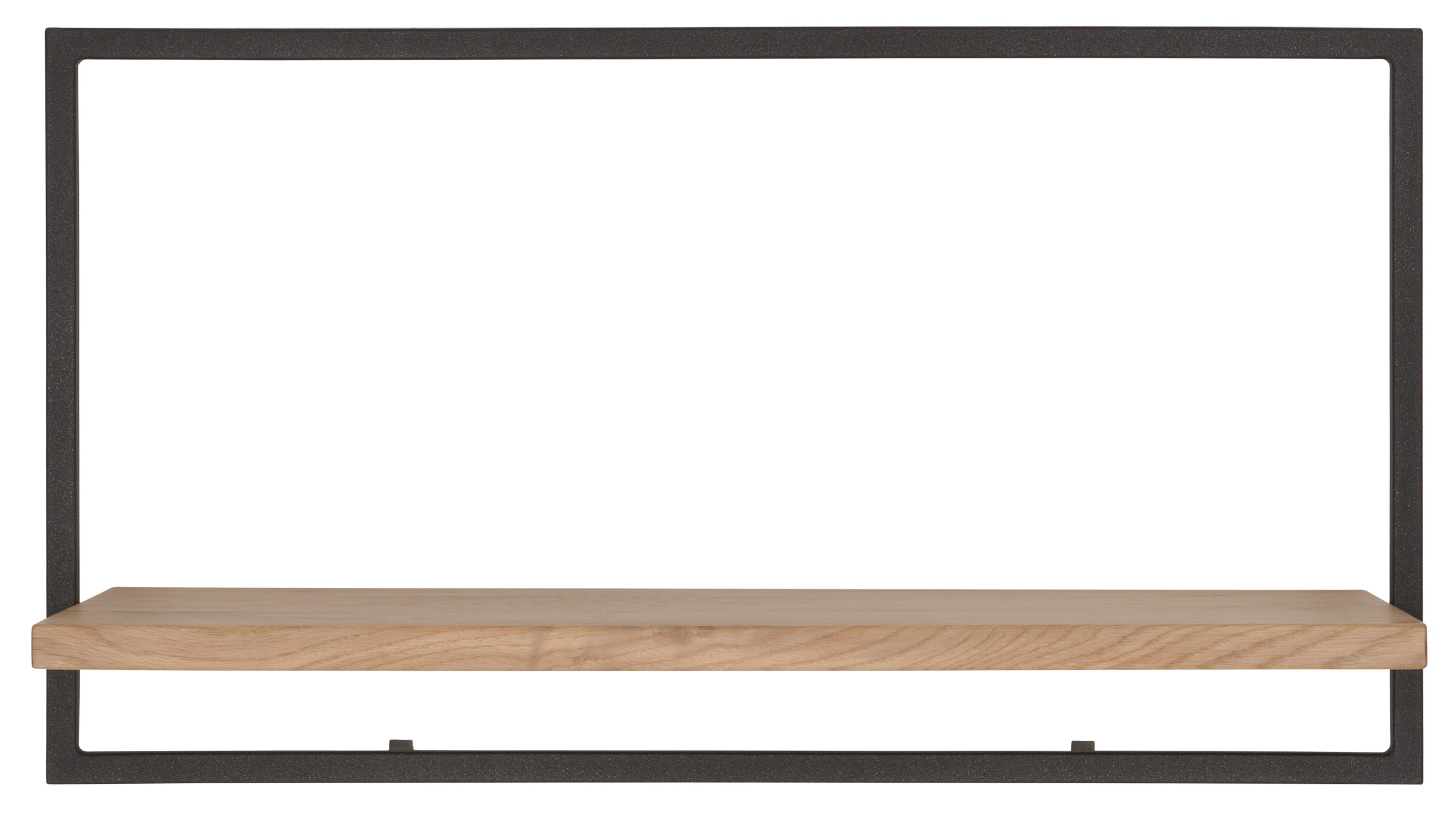 Shelfmate_materialshelf