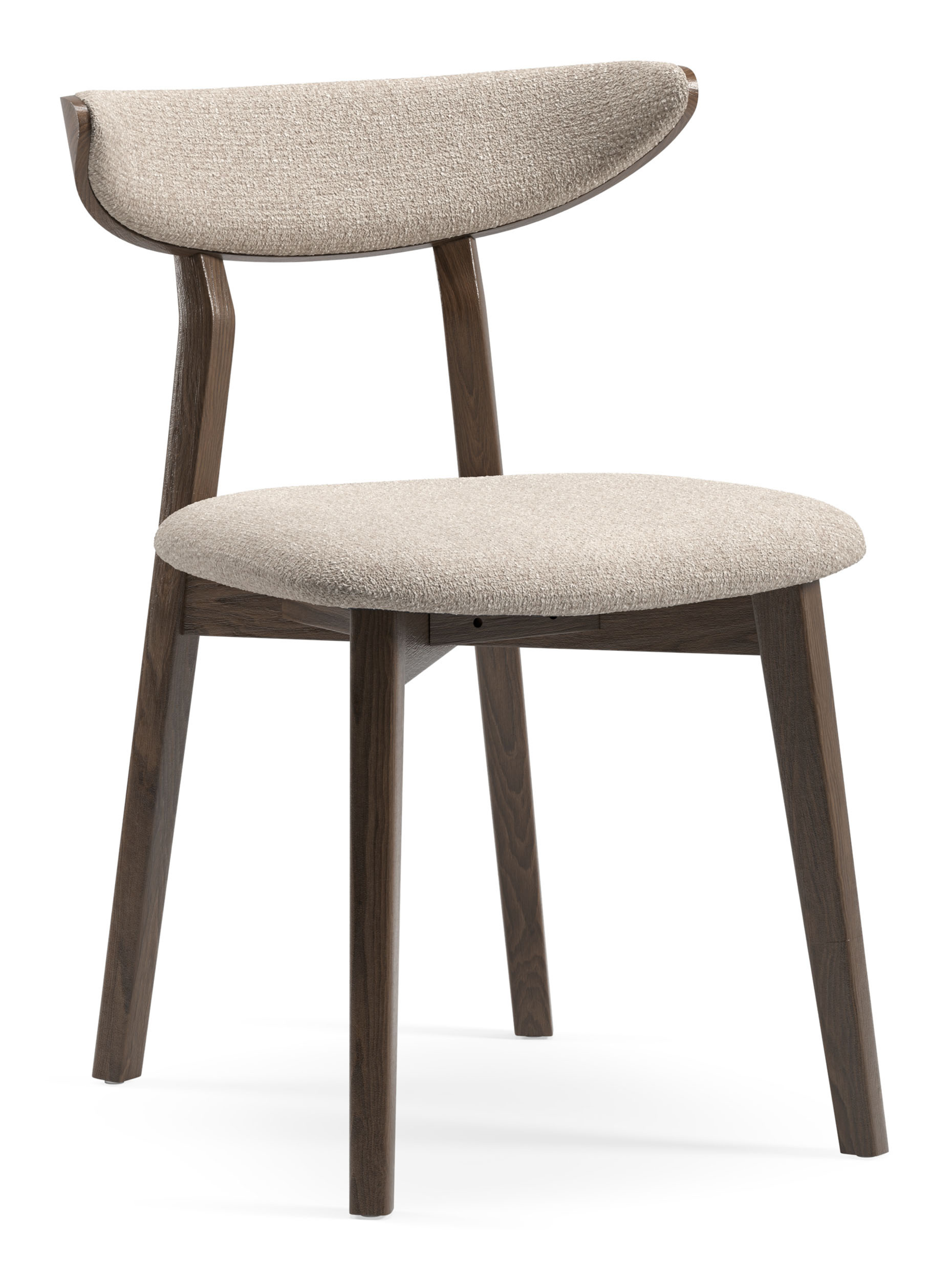 chair_pavona
