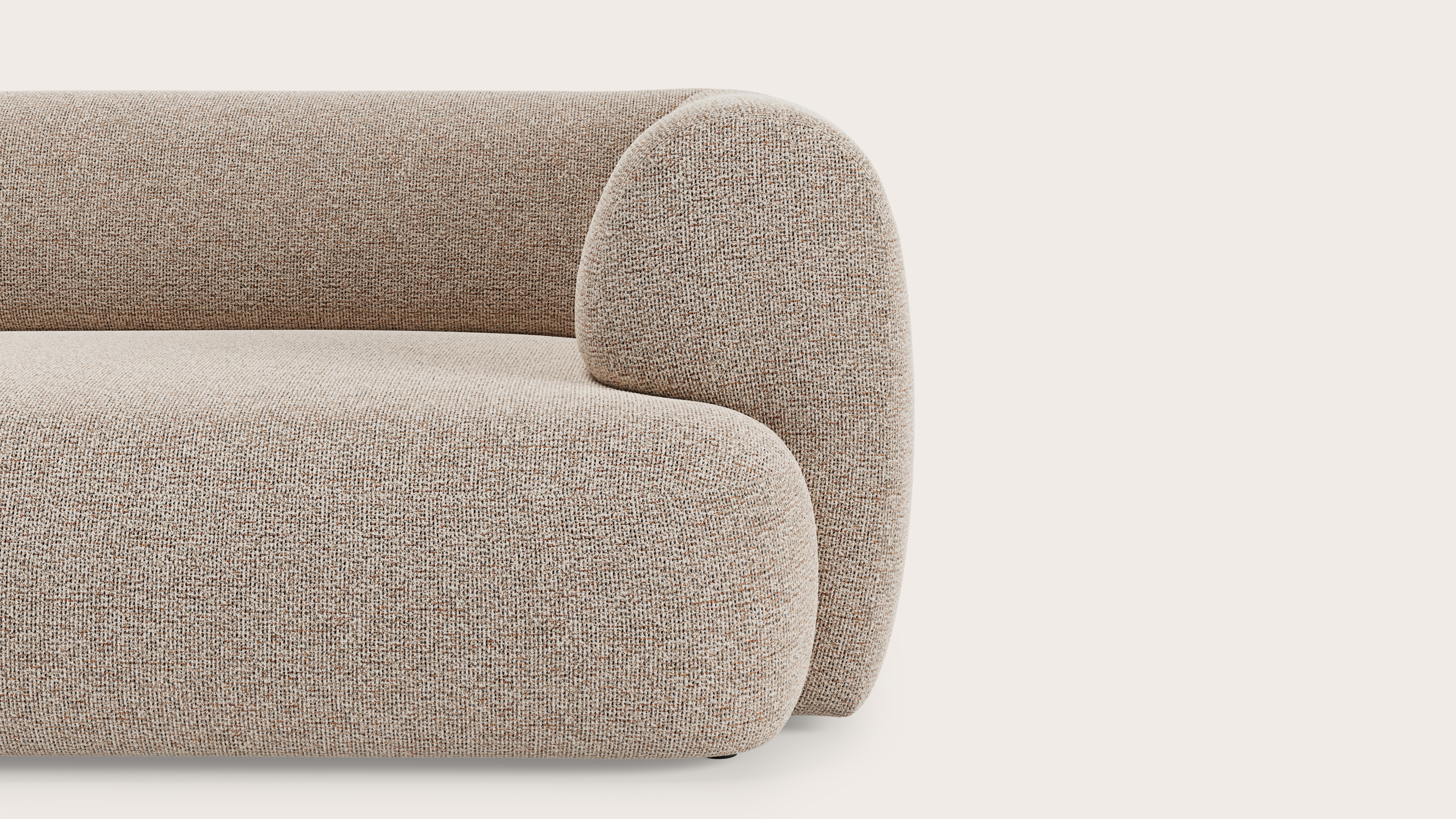 tortona_sofa_allvariants