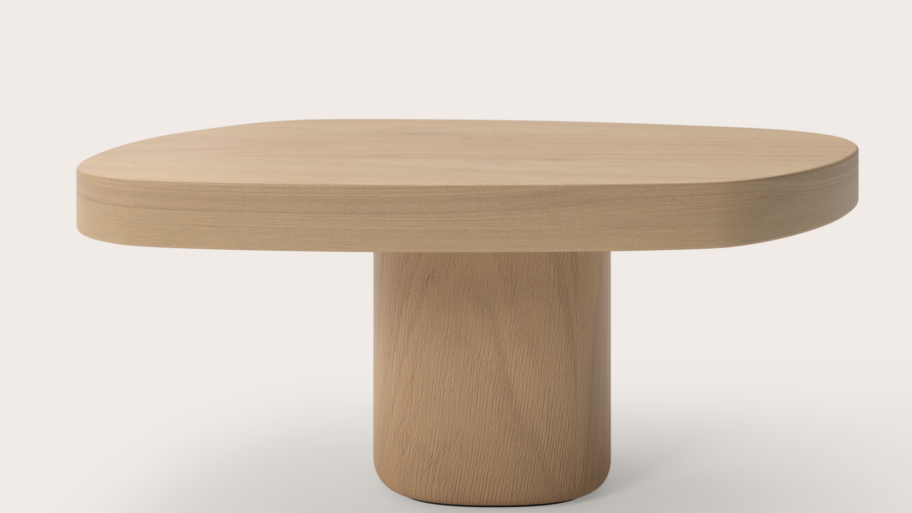 arcanto_coffeetables_wood_marble_ceramic