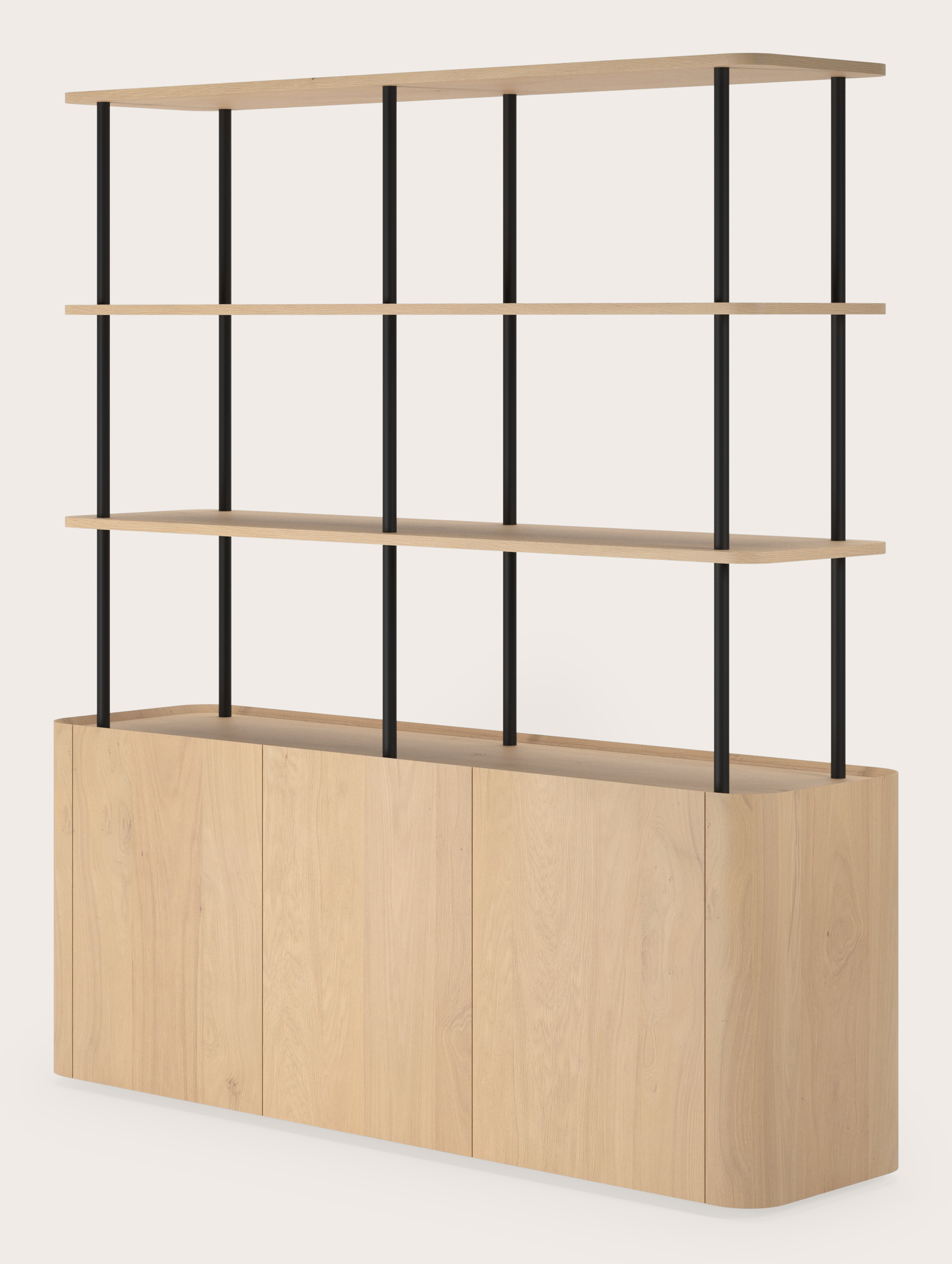 curvato_cabinets_newjuntoo