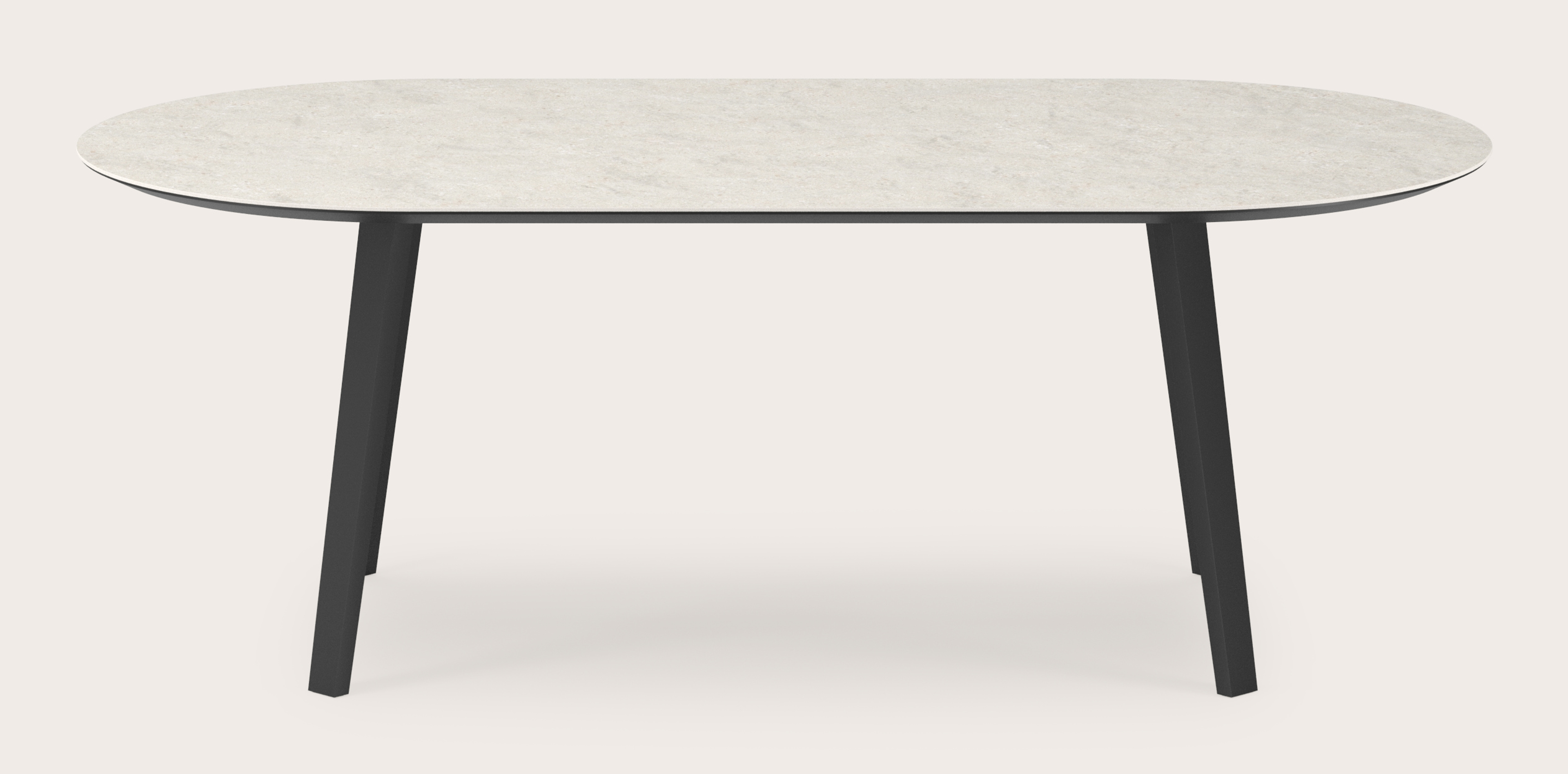 Modular - version longue