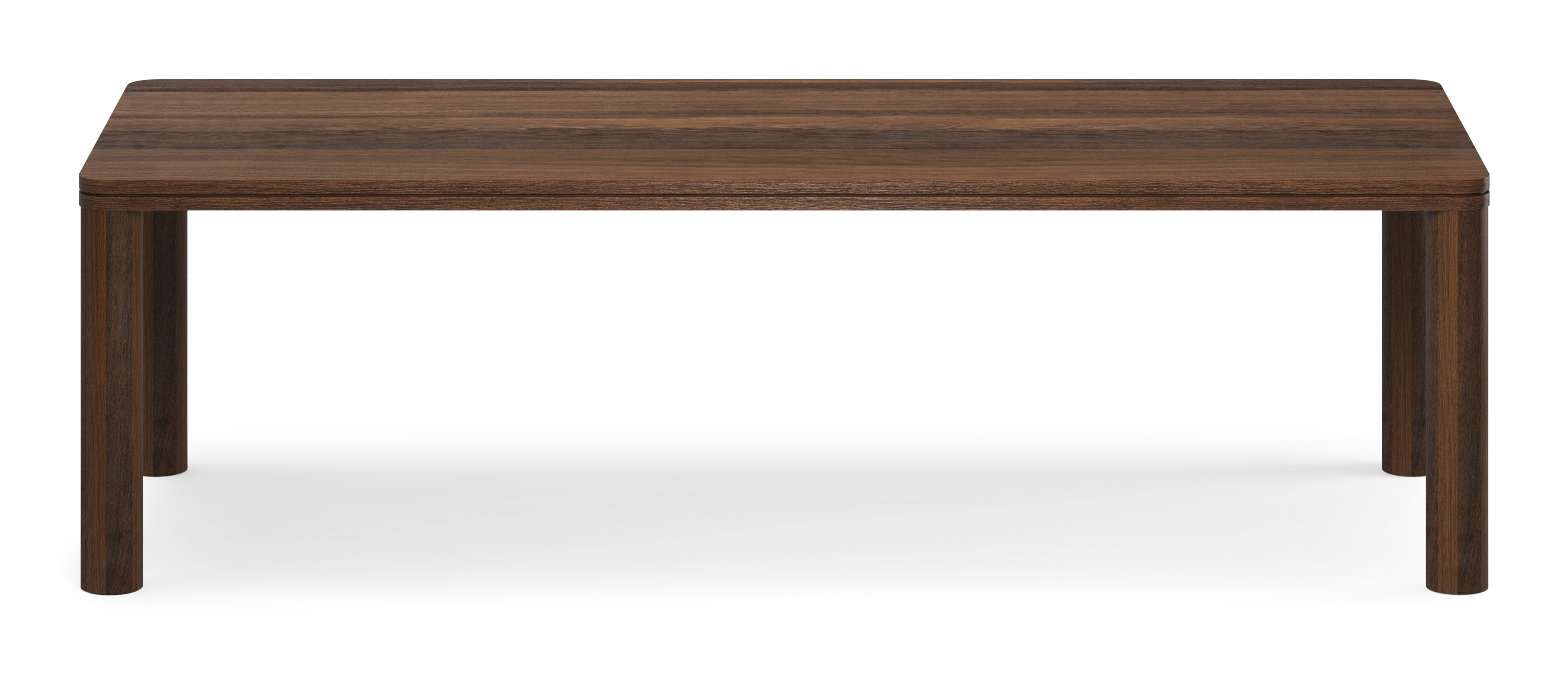 Aligno_dining_tables