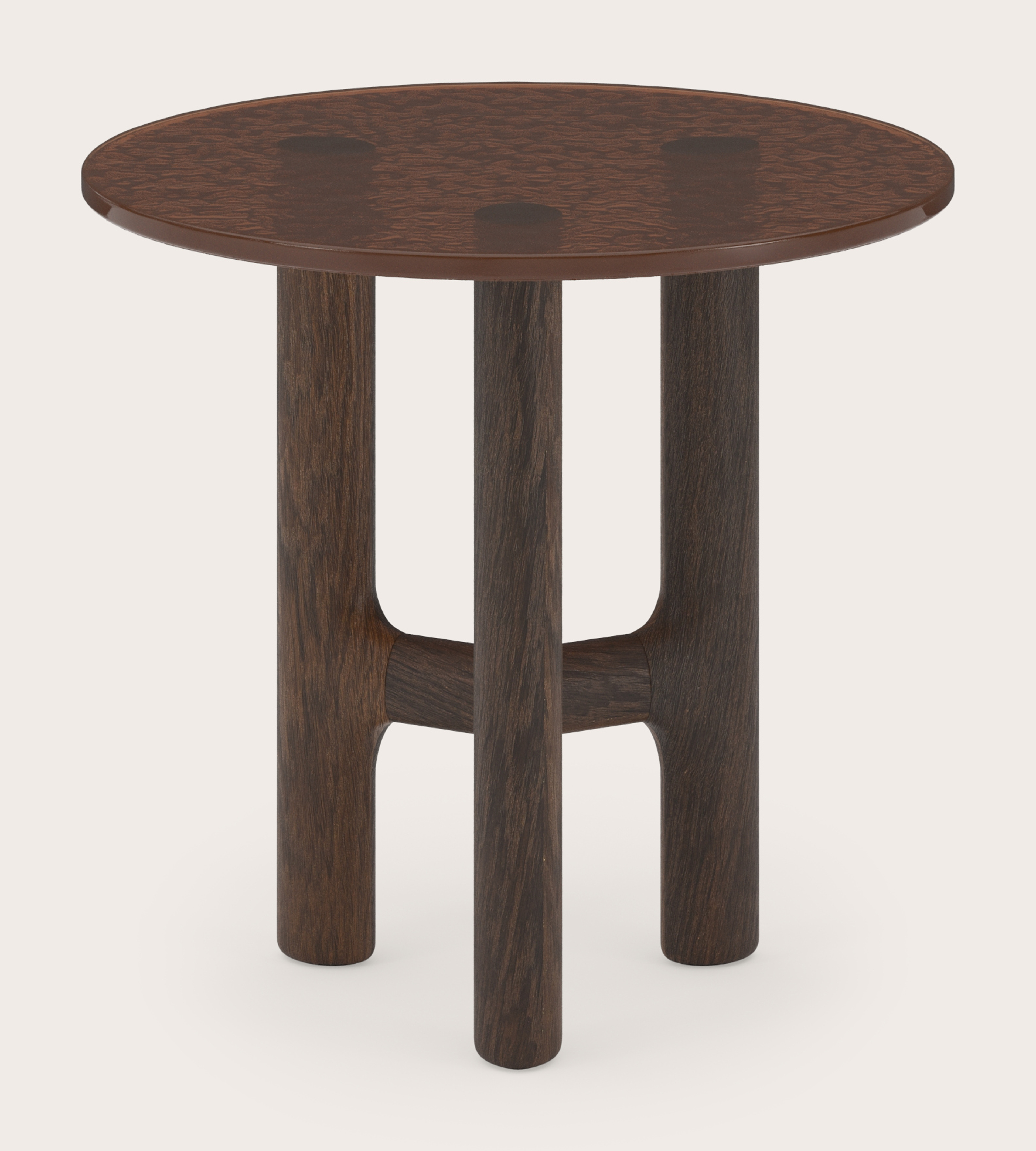 tubino_coffeetable_allvariants