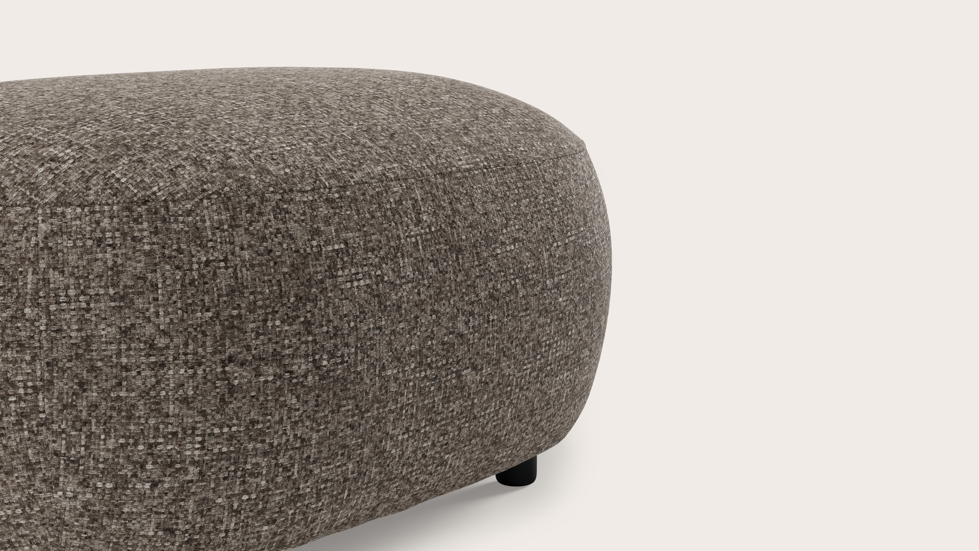 variant_comporta_allsofas